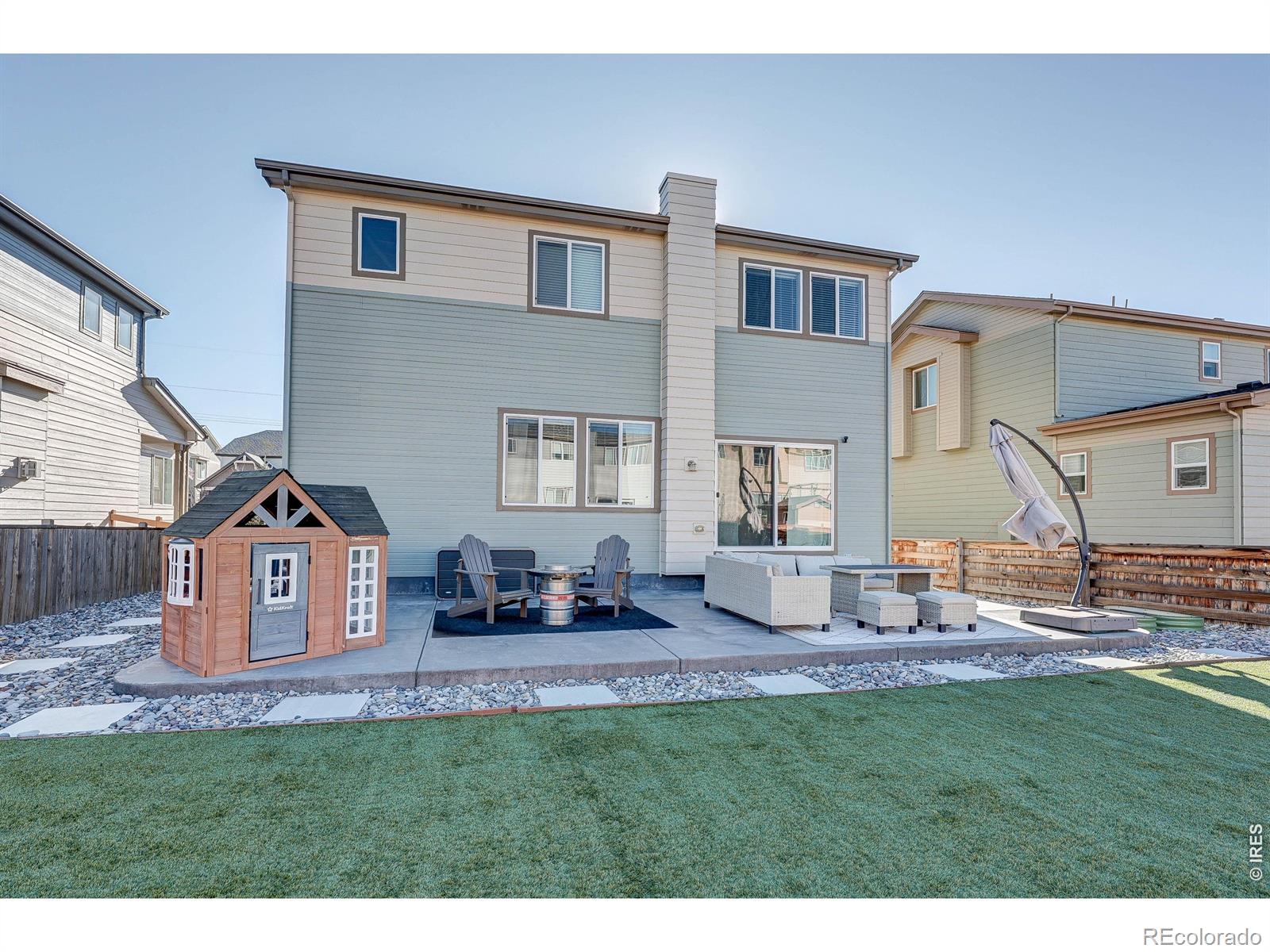 MLS Image #42 for 17167 e 103rd avenue,commerce city, Colorado