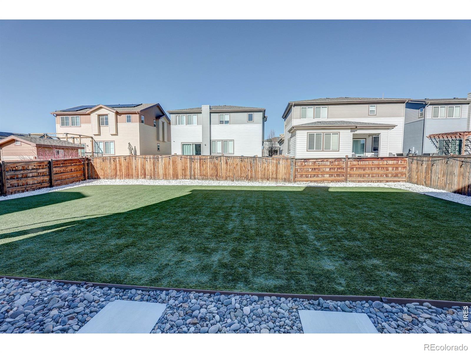 MLS Image #43 for 17167 e 103rd avenue,commerce city, Colorado