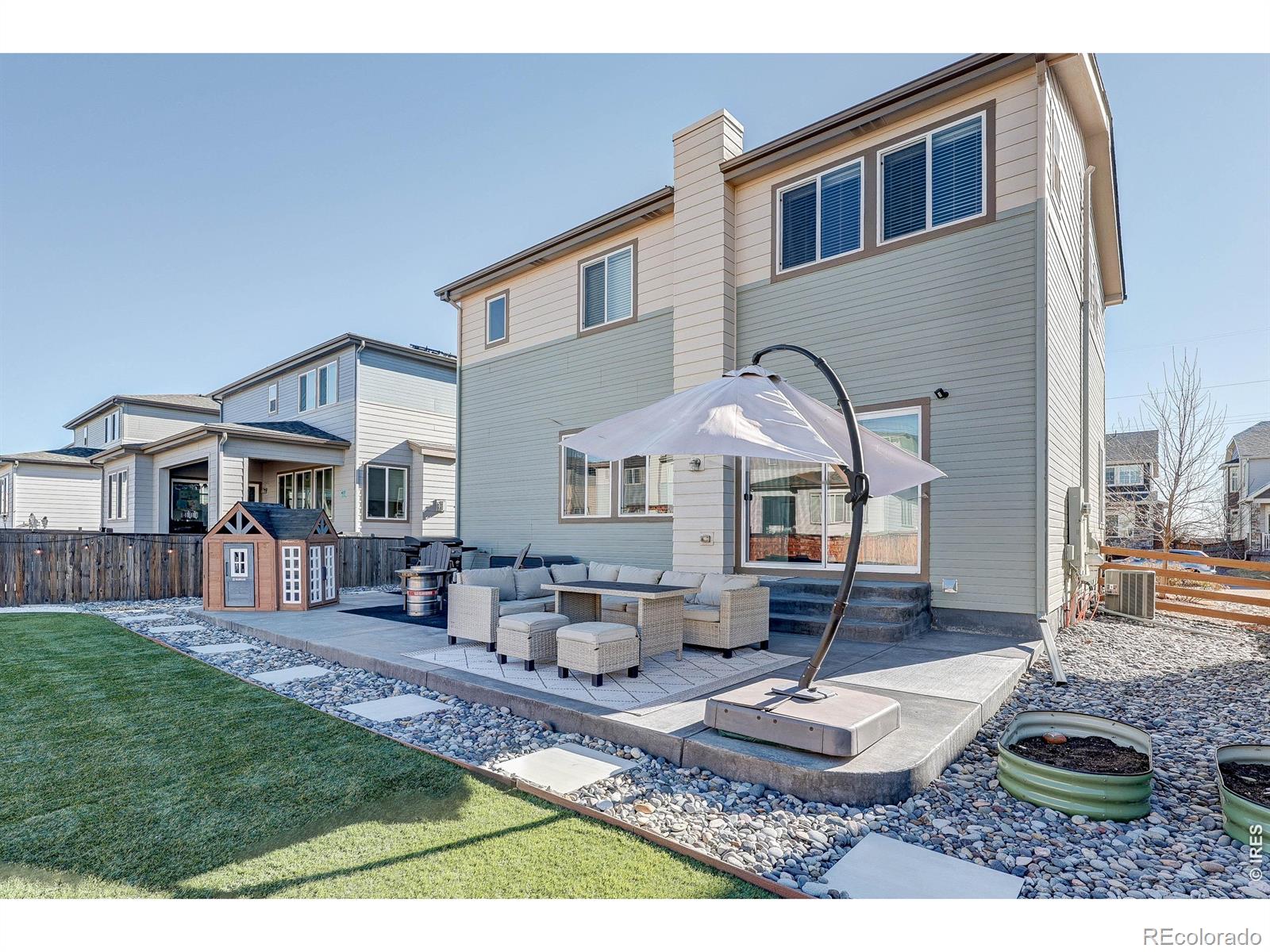 MLS Image #44 for 17167 e 103rd avenue,commerce city, Colorado