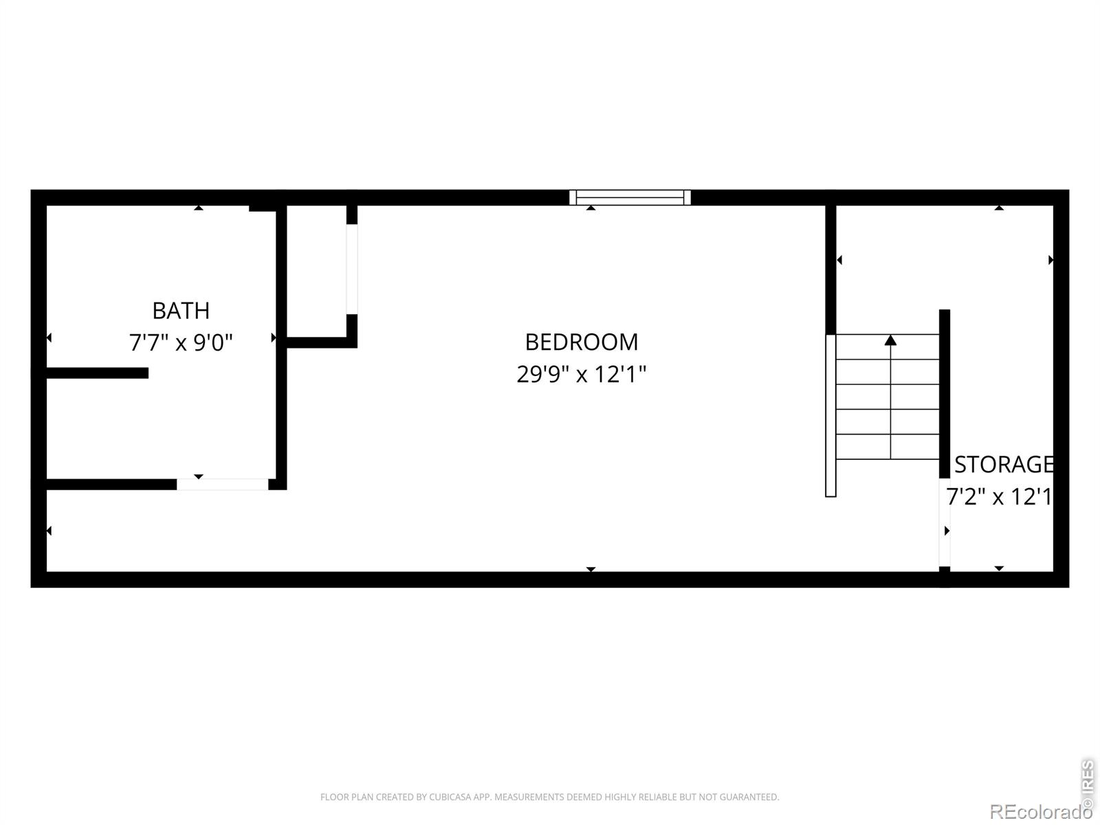 MLS Image #47 for 17167 e 103rd avenue,commerce city, Colorado