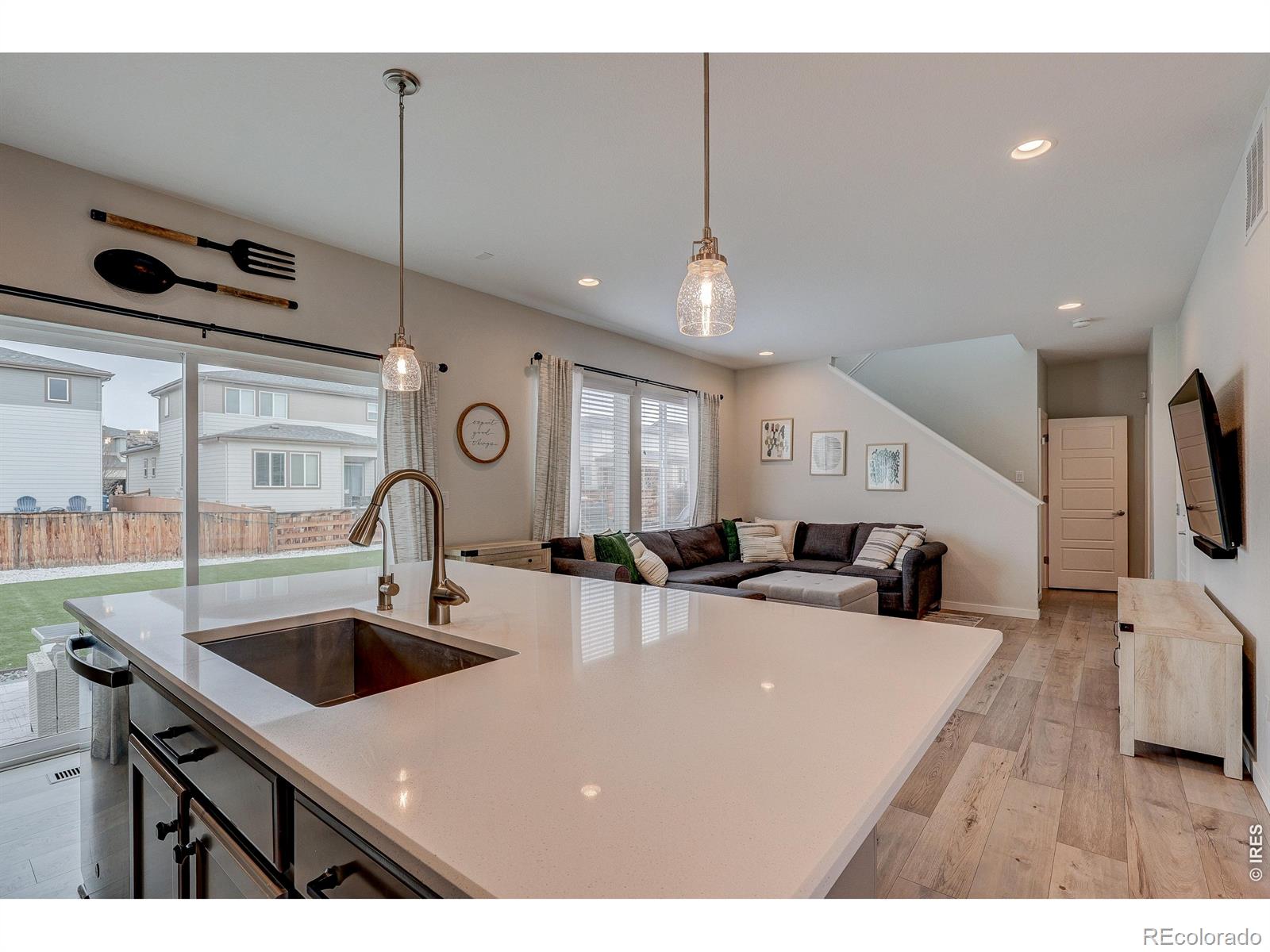 MLS Image #6 for 17167 e 103rd avenue,commerce city, Colorado