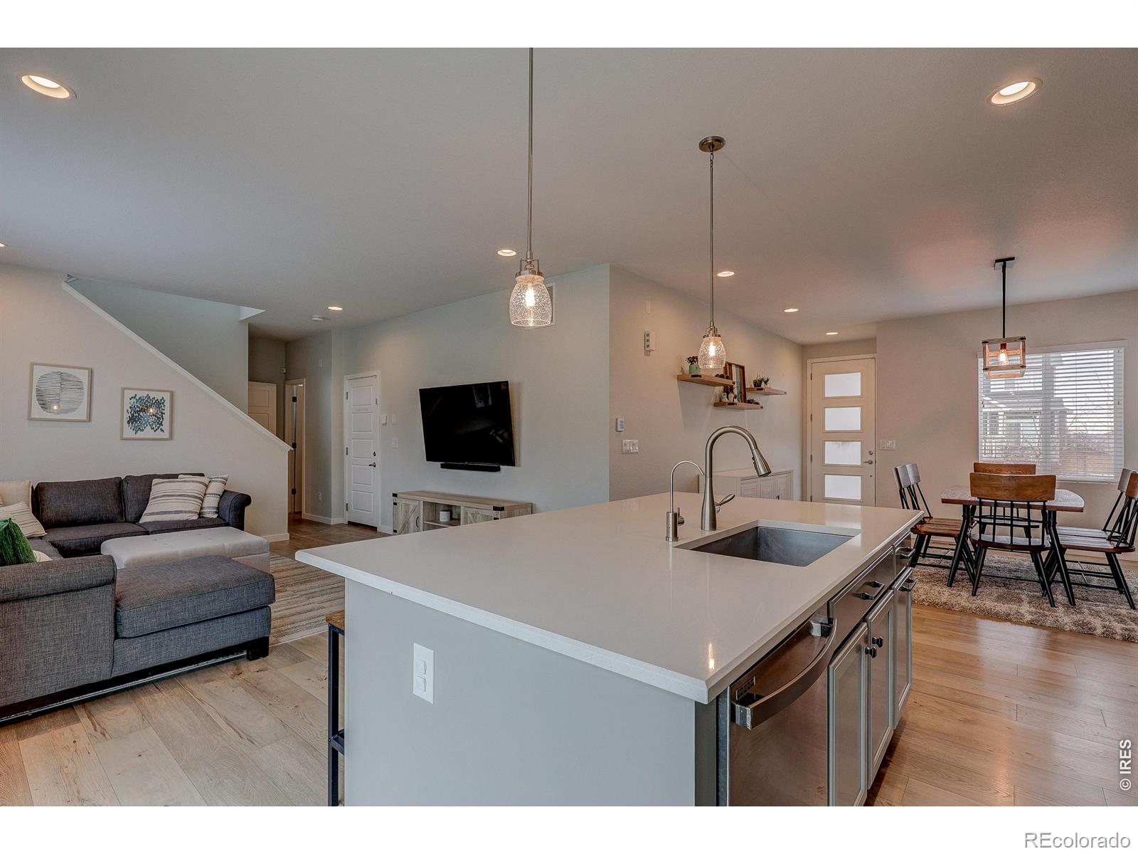 MLS Image #7 for 17167 e 103rd avenue,commerce city, Colorado