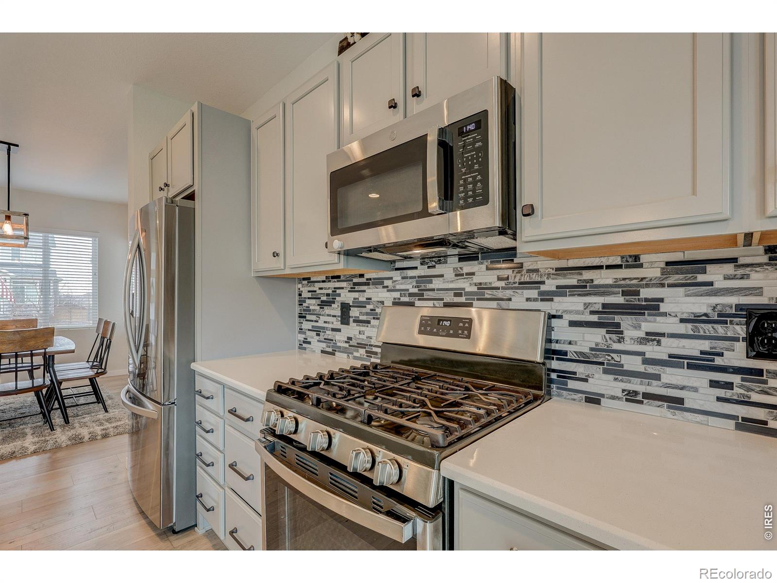 MLS Image #8 for 17167 e 103rd avenue,commerce city, Colorado