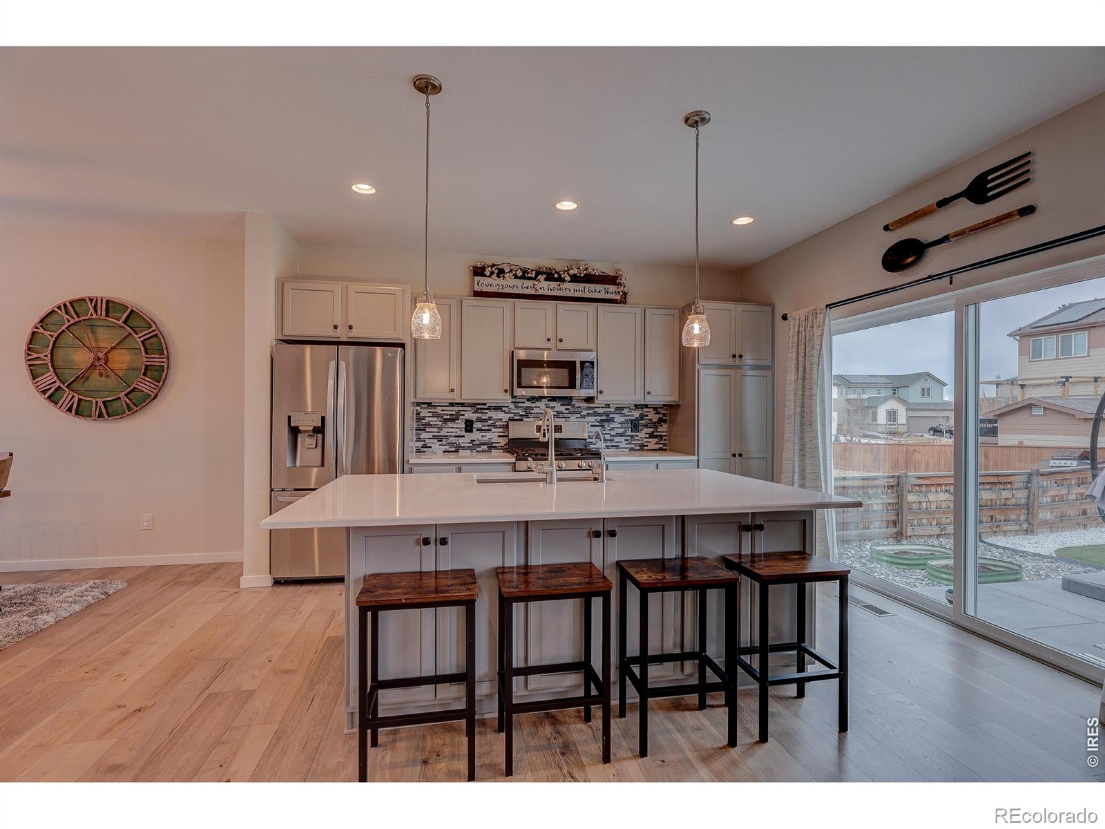 MLS Image #9 for 17167 e 103rd avenue,commerce city, Colorado
