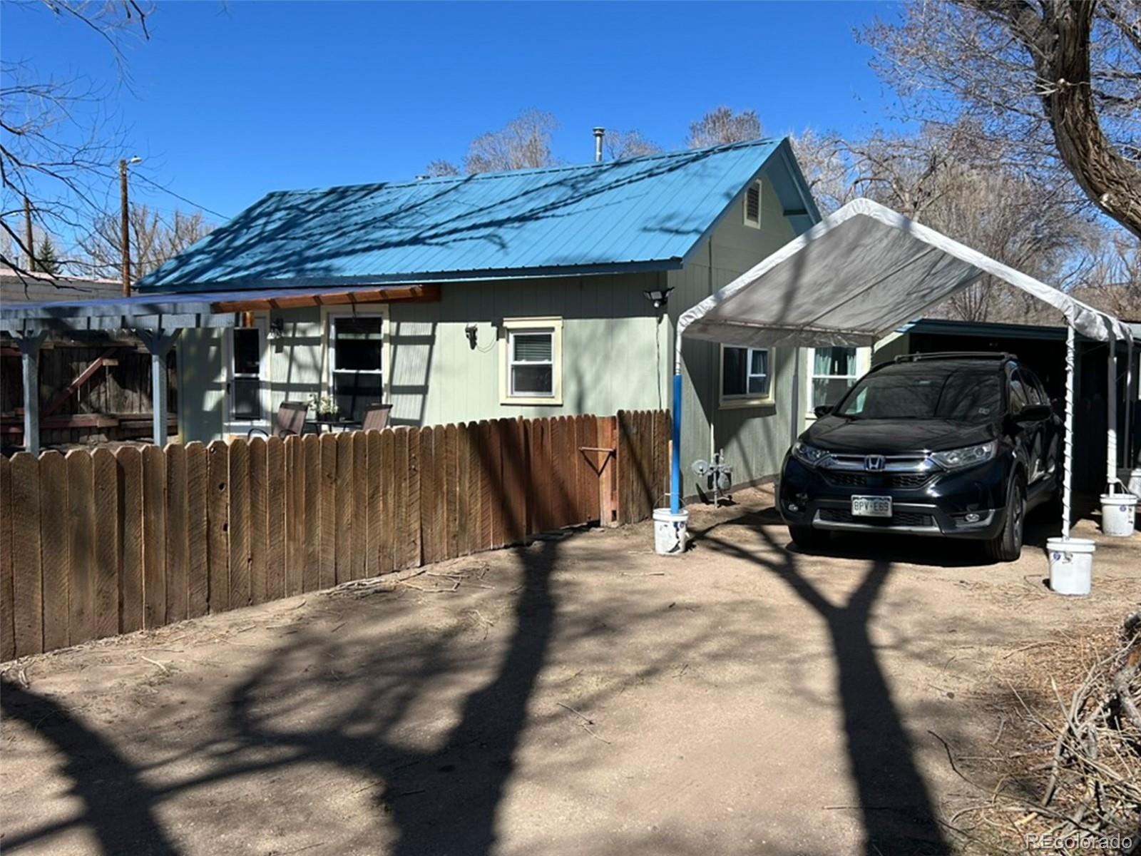 MLS Image #10 for 730  san juan avenue,saguache, Colorado