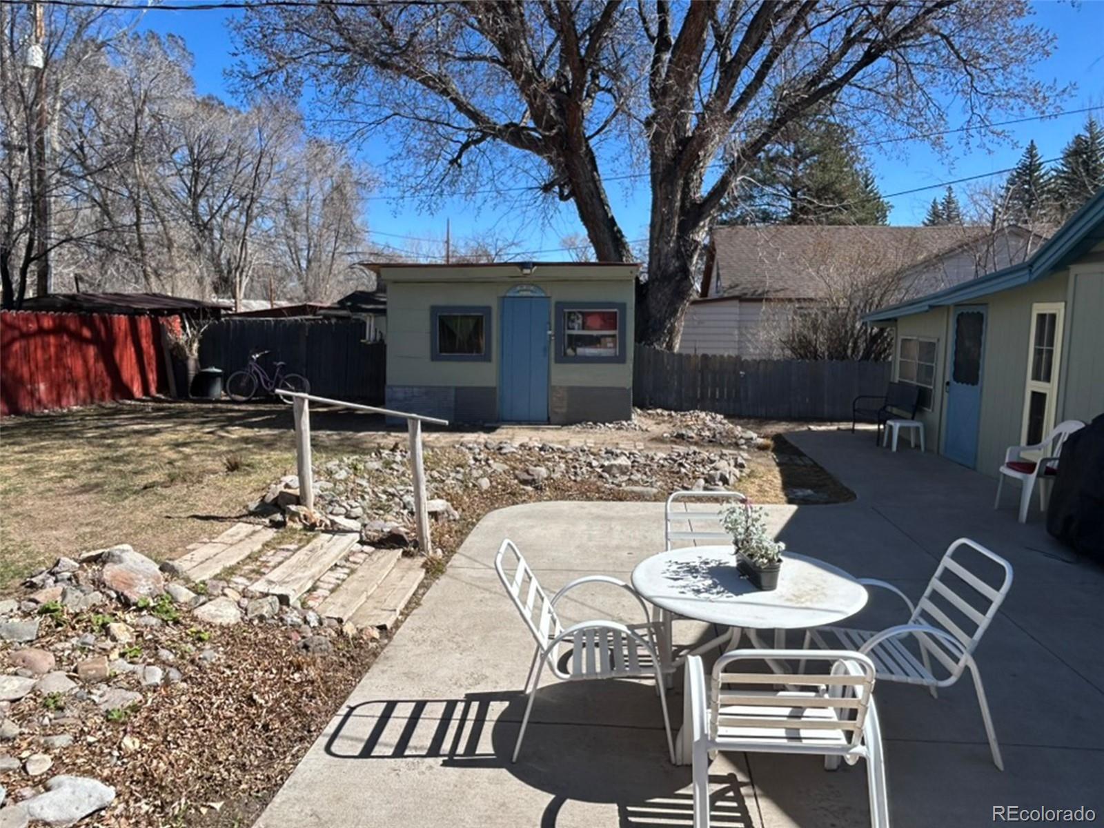 MLS Image #11 for 730  san juan avenue,saguache, Colorado