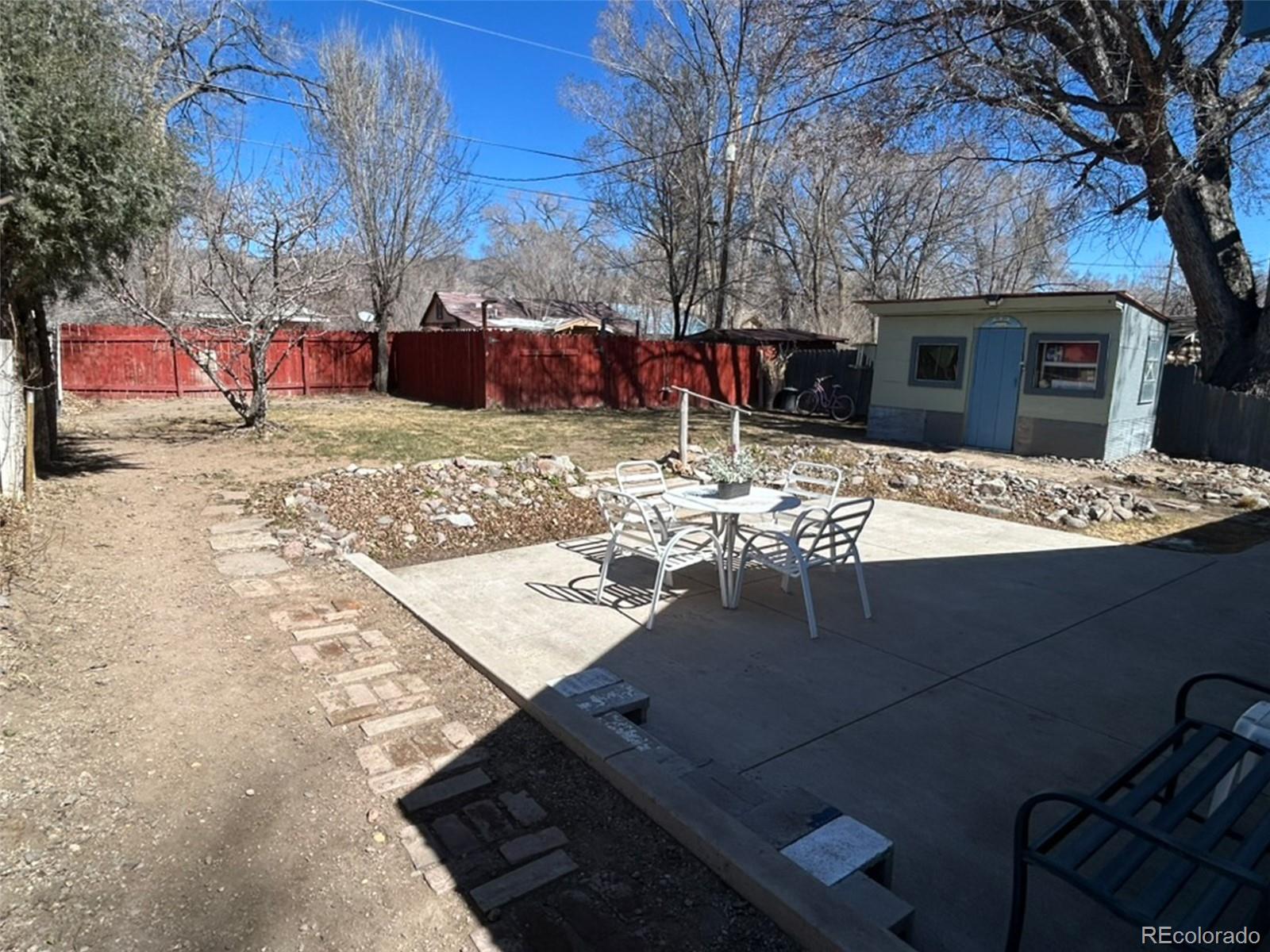 MLS Image #12 for 730  san juan avenue,saguache, Colorado