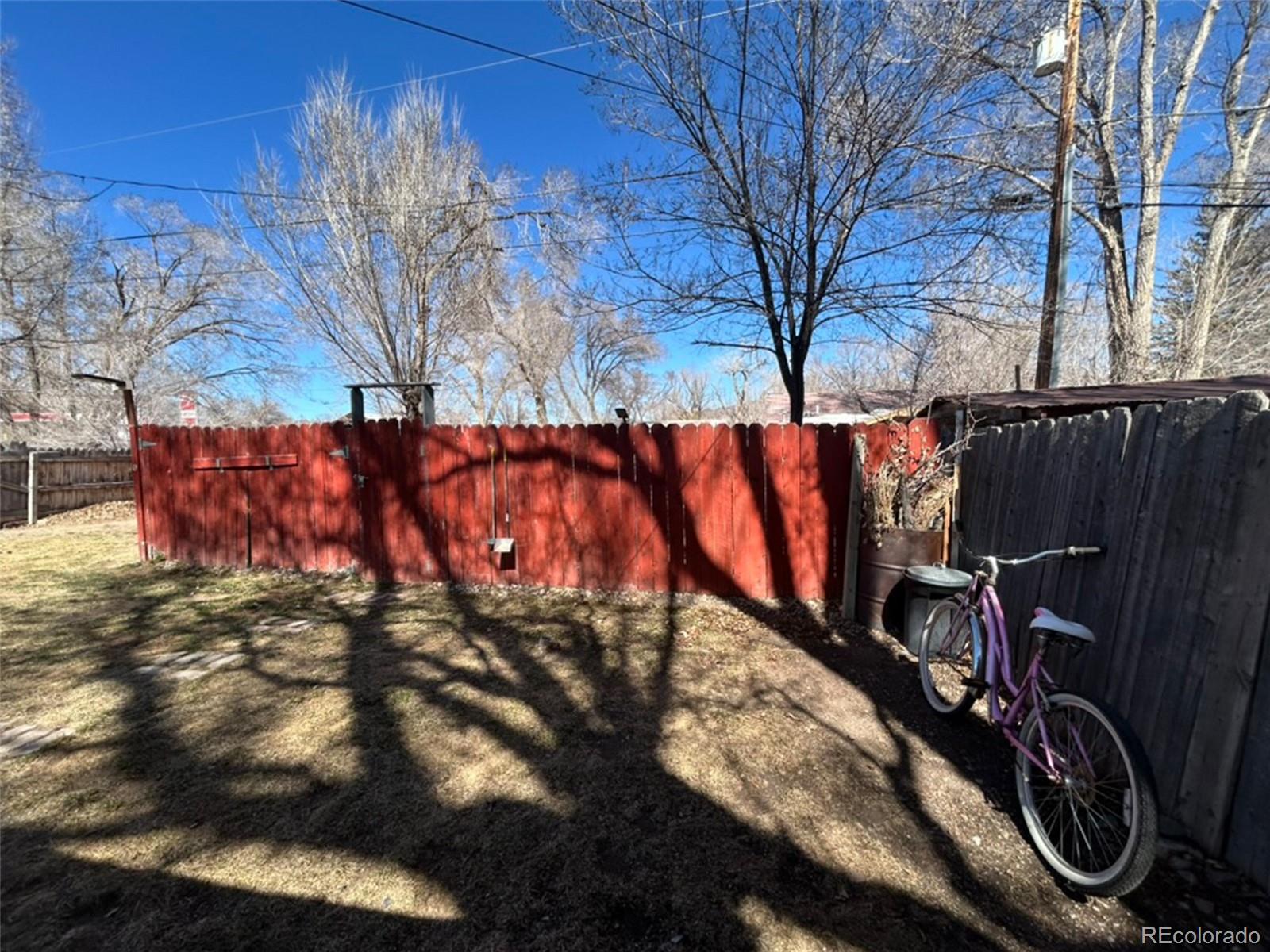 MLS Image #13 for 730  san juan avenue,saguache, Colorado
