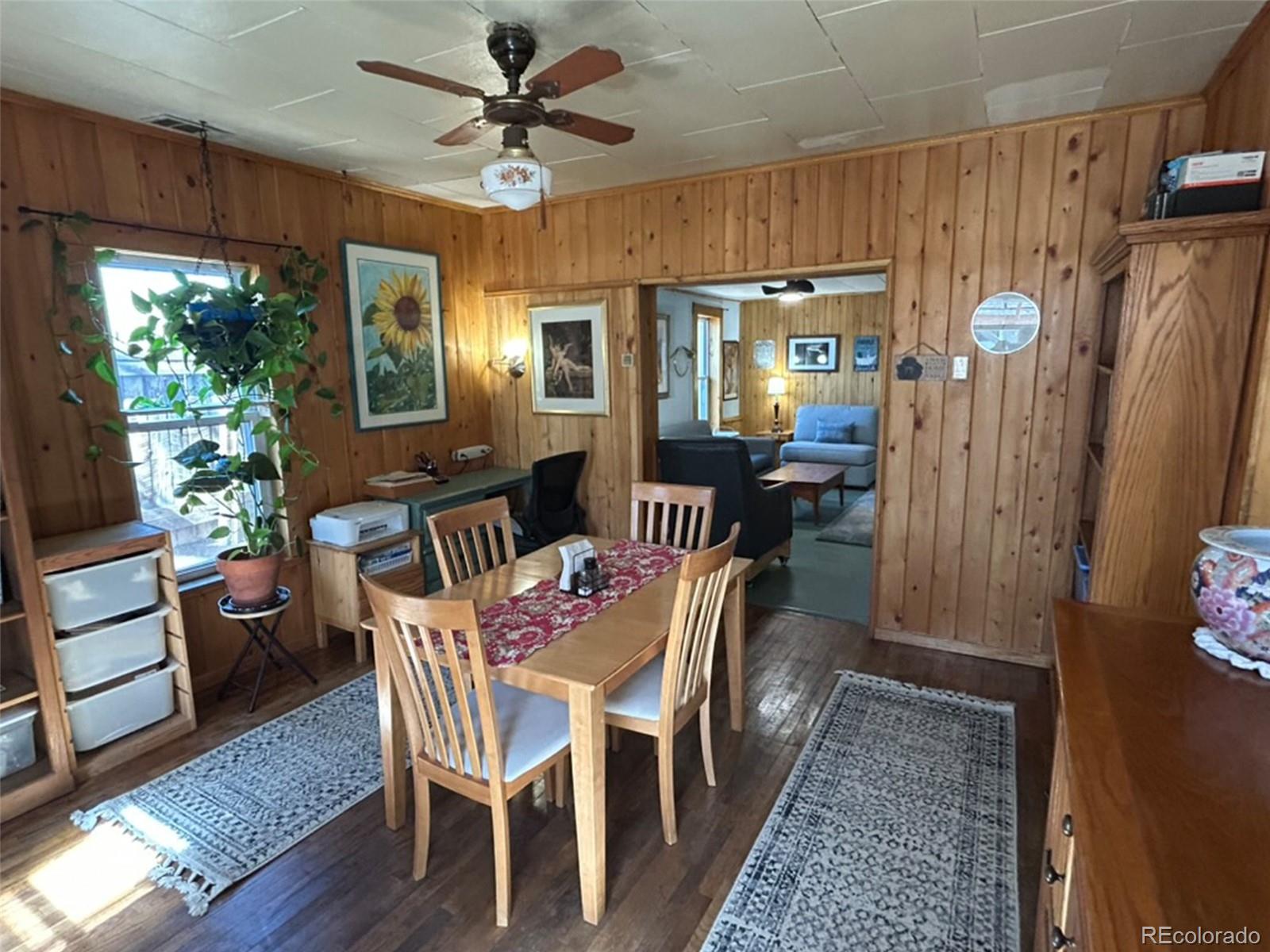 MLS Image #15 for 730  san juan avenue,saguache, Colorado