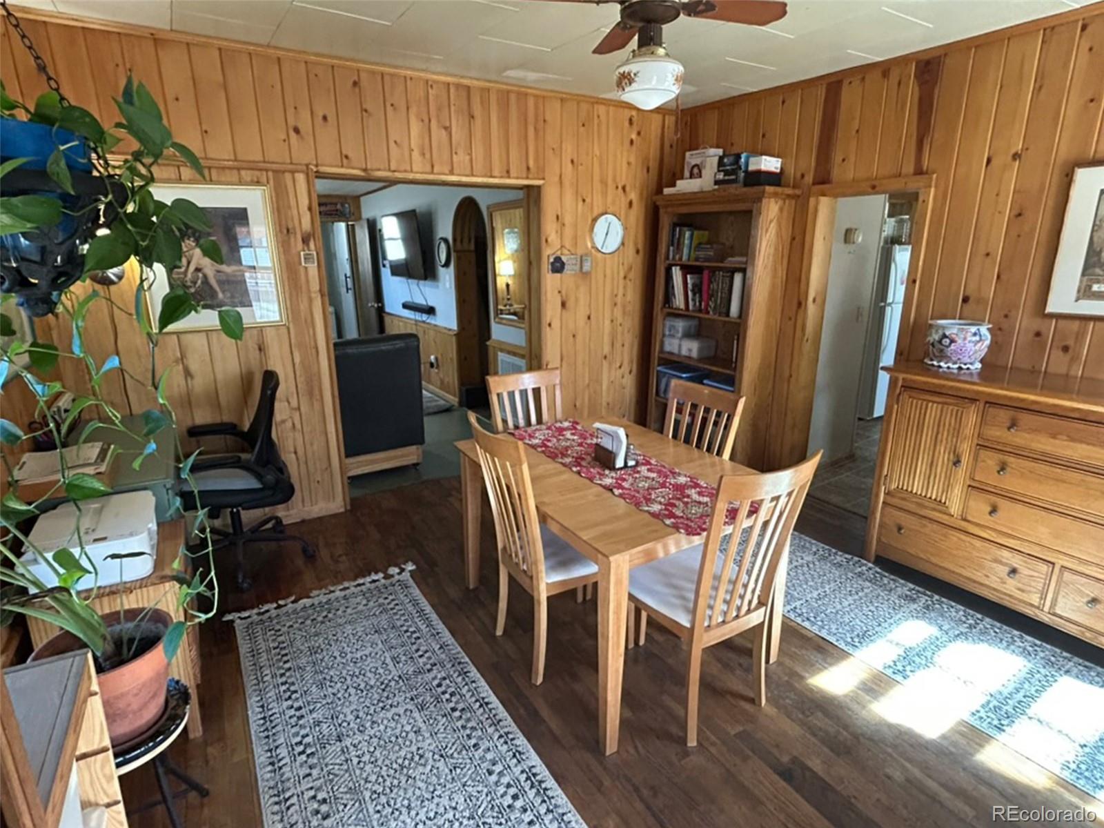 MLS Image #16 for 730  san juan avenue,saguache, Colorado