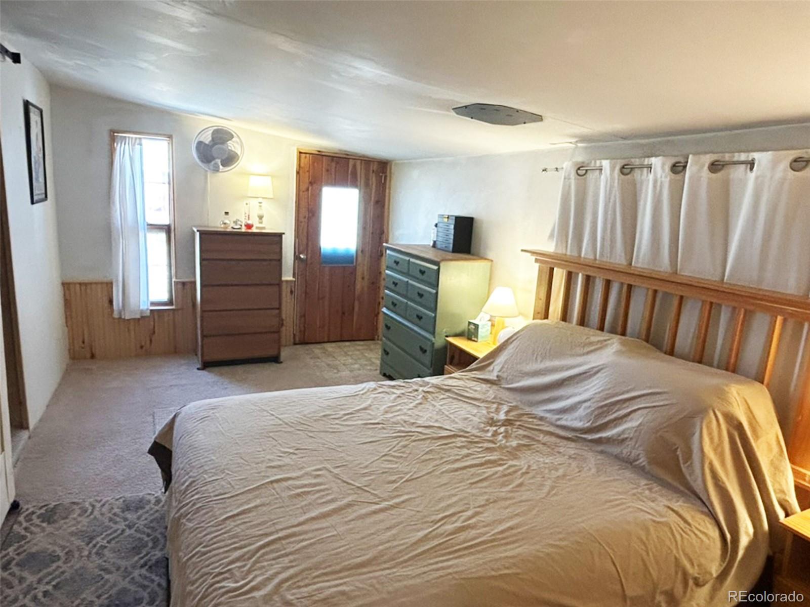 MLS Image #18 for 730  san juan avenue,saguache, Colorado