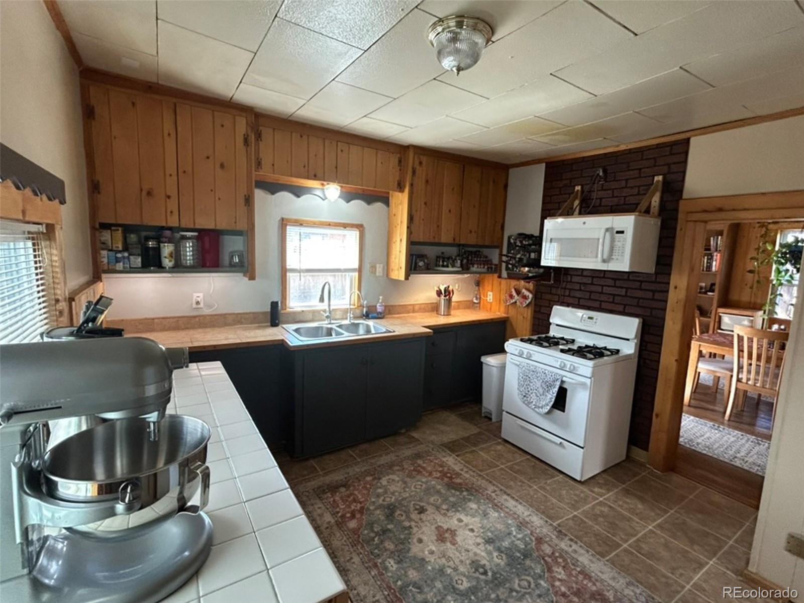 MLS Image #19 for 730  san juan avenue,saguache, Colorado