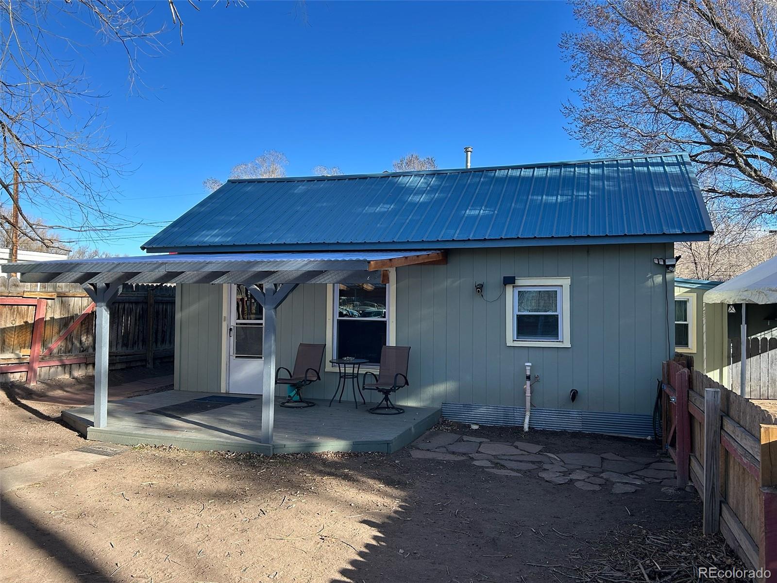 MLS Image #2 for 730  san juan avenue,saguache, Colorado