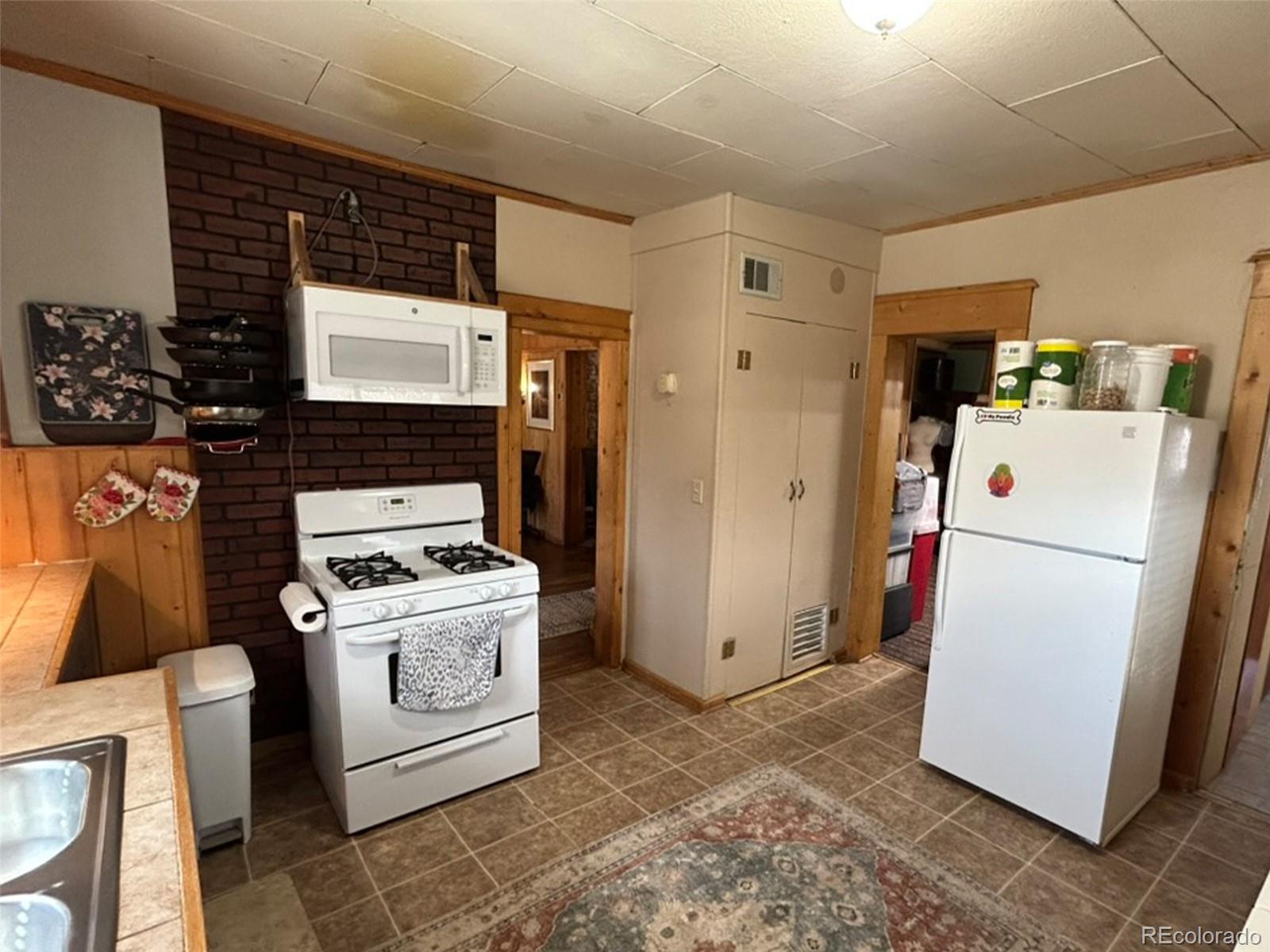 MLS Image #20 for 730  san juan avenue,saguache, Colorado