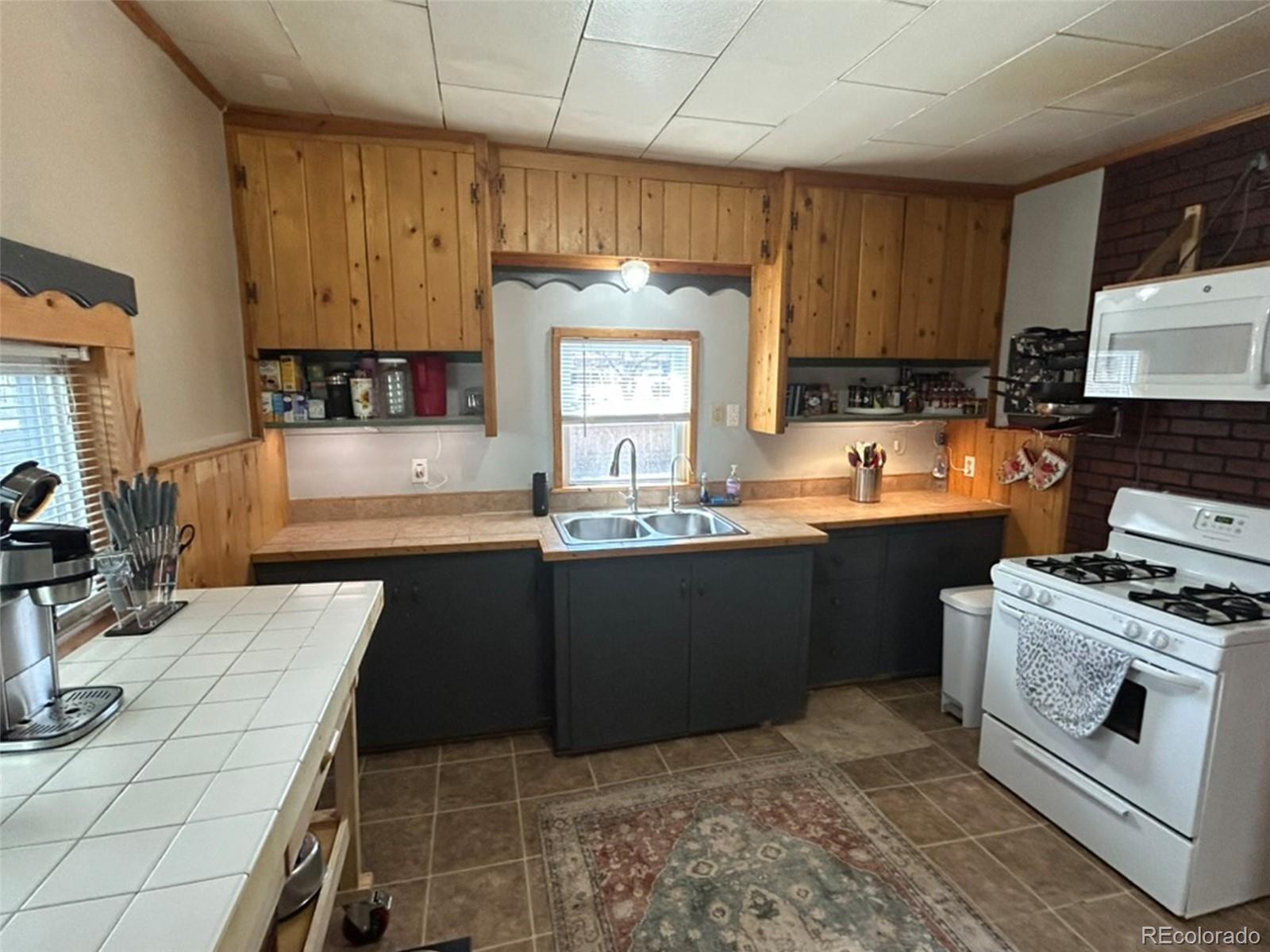 MLS Image #21 for 730  san juan avenue,saguache, Colorado