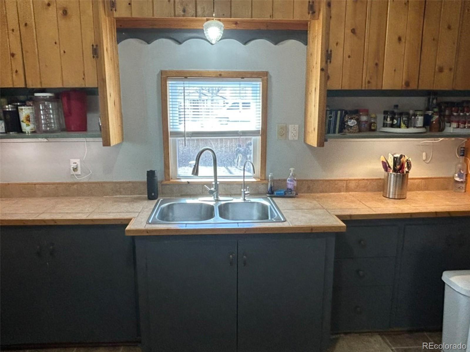 MLS Image #22 for 730  san juan avenue,saguache, Colorado