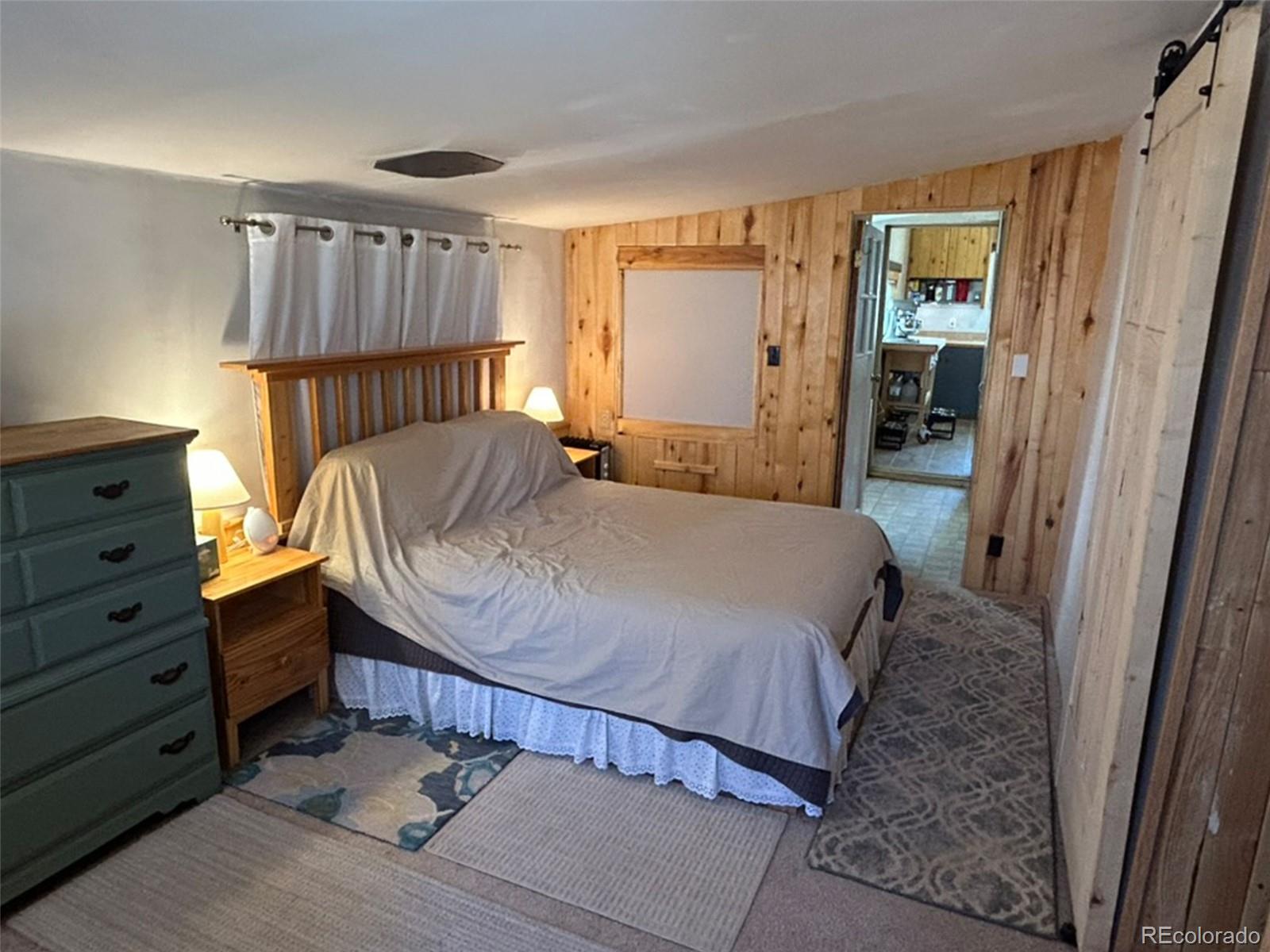 MLS Image #23 for 730  san juan avenue,saguache, Colorado