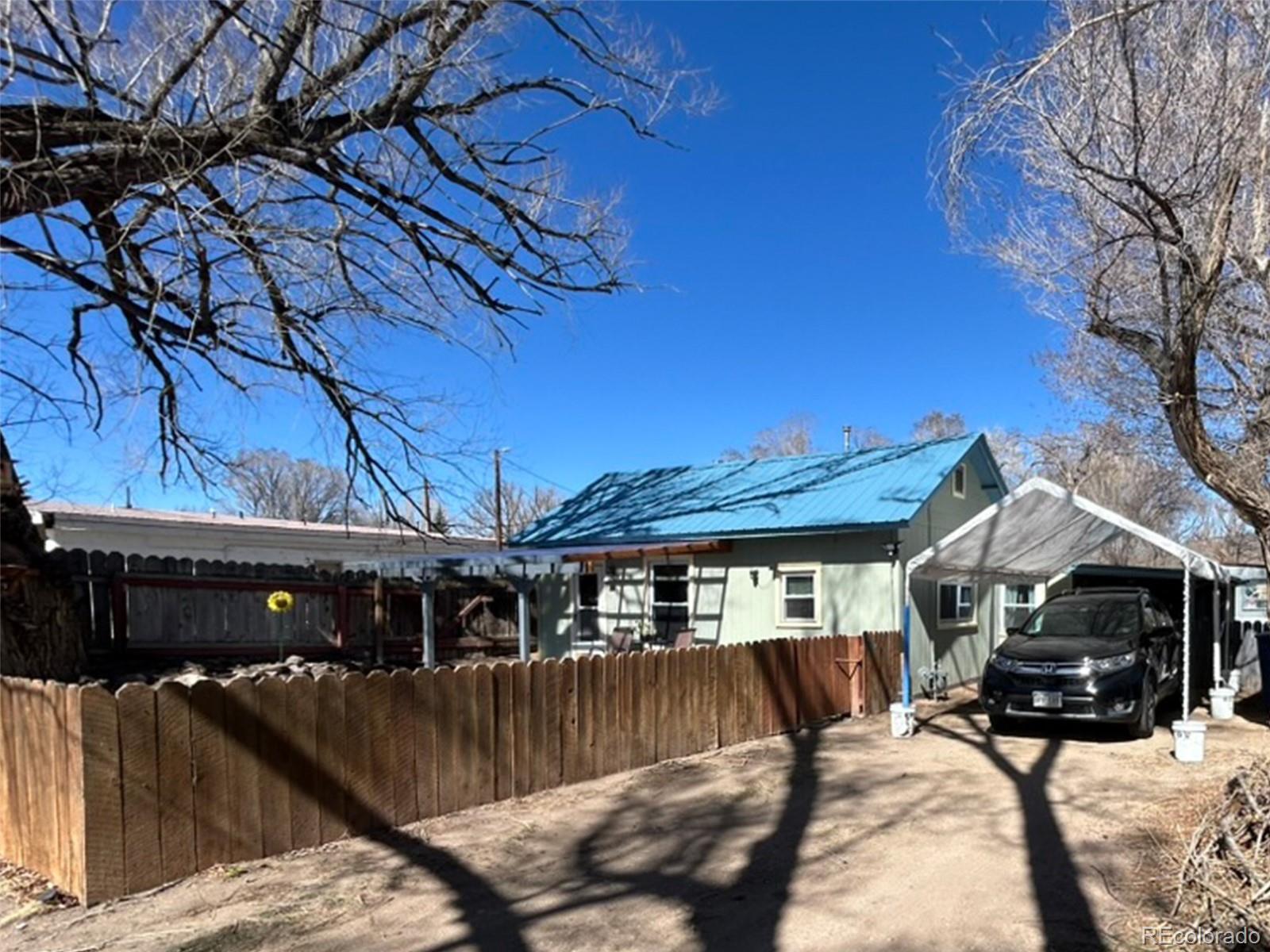 MLS Image #25 for 730  san juan avenue,saguache, Colorado