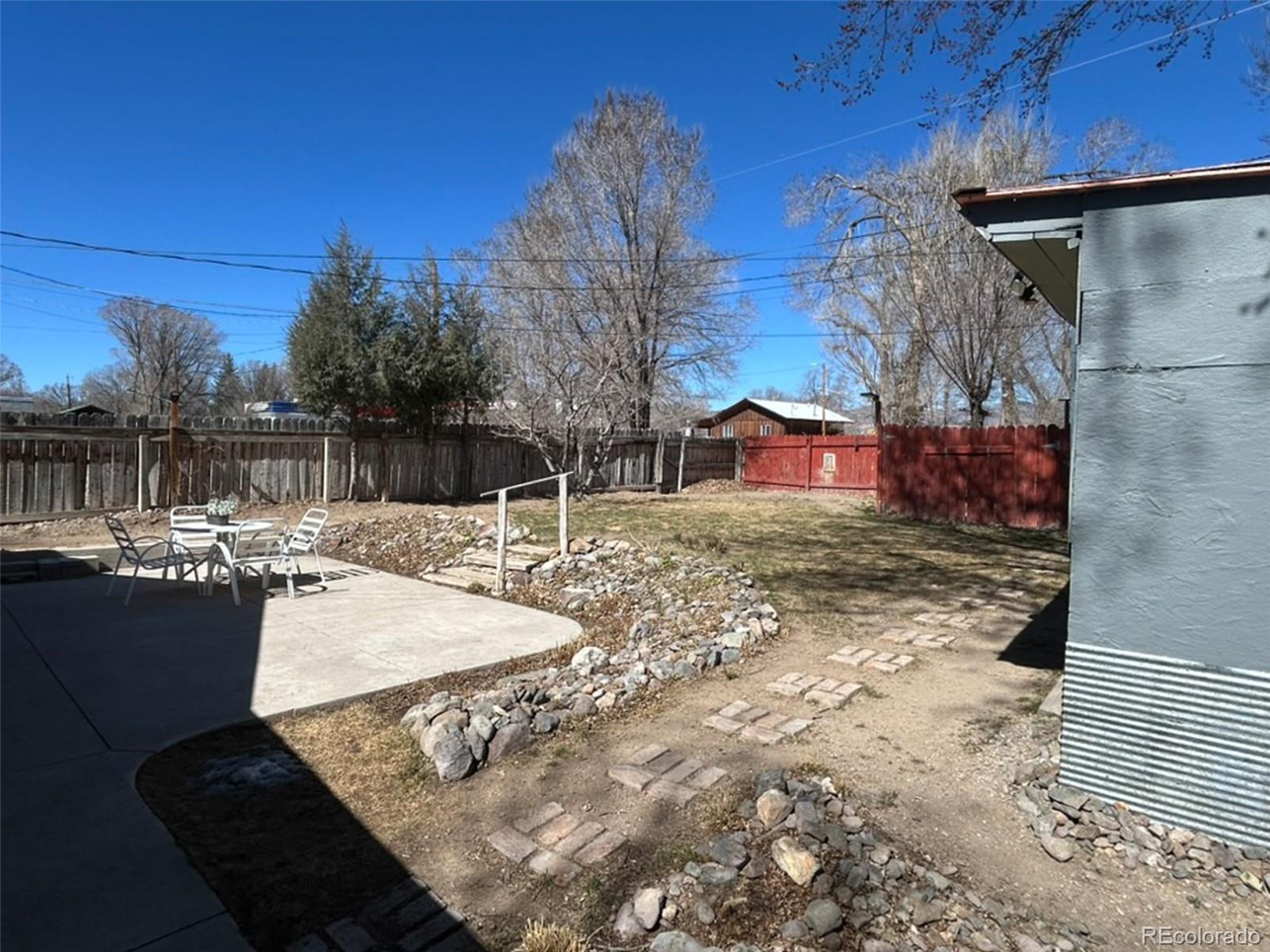 MLS Image #26 for 730  san juan avenue,saguache, Colorado