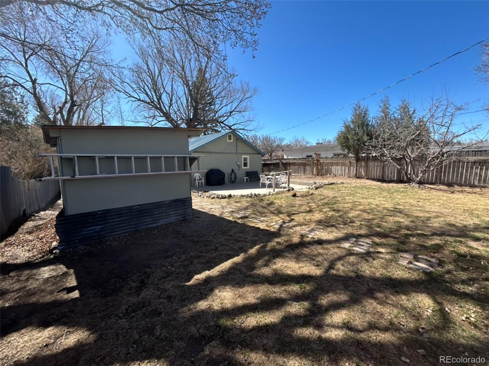 MLS Image #27 for 730  san juan avenue,saguache, Colorado