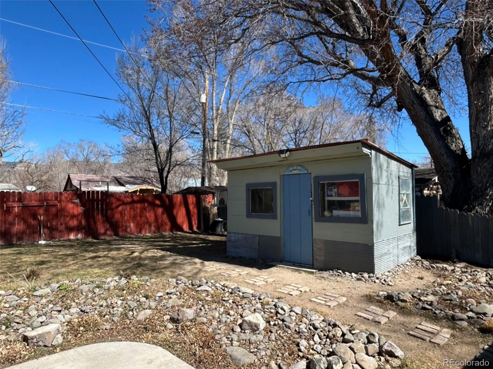MLS Image #28 for 730  san juan avenue,saguache, Colorado