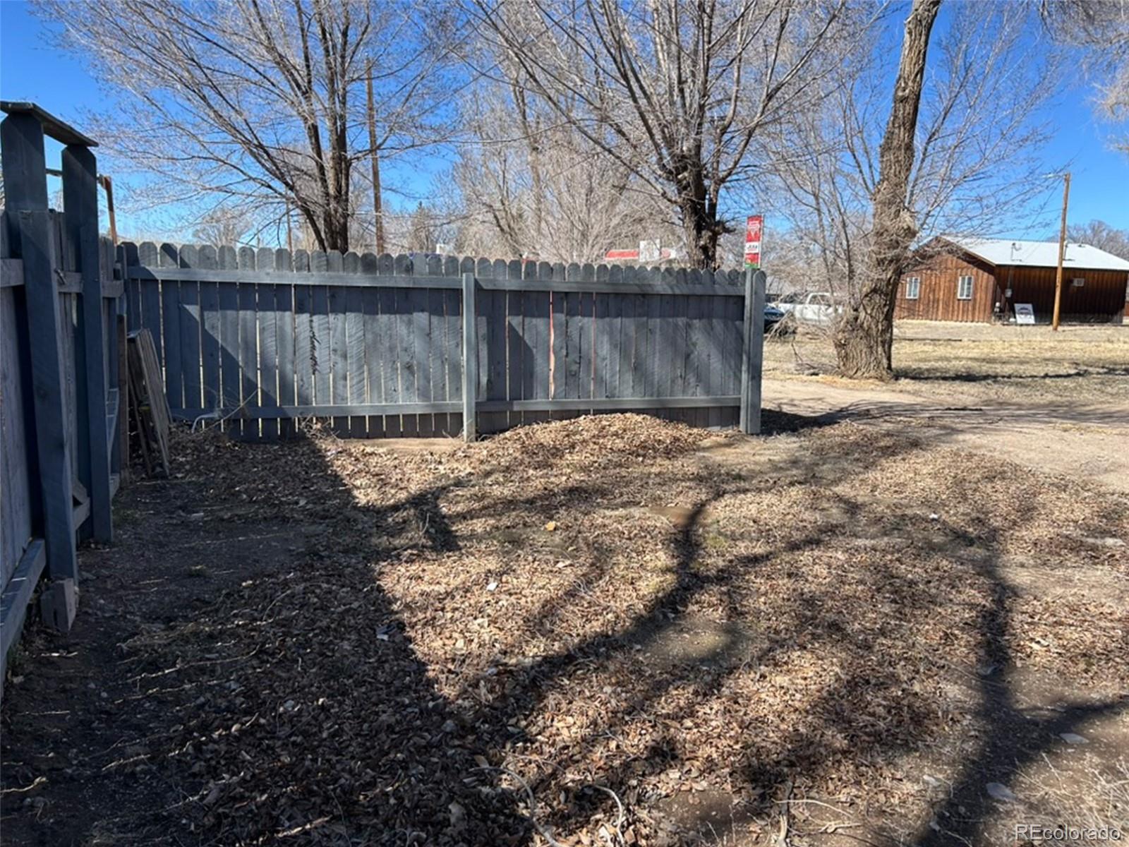 MLS Image #29 for 730  san juan avenue,saguache, Colorado