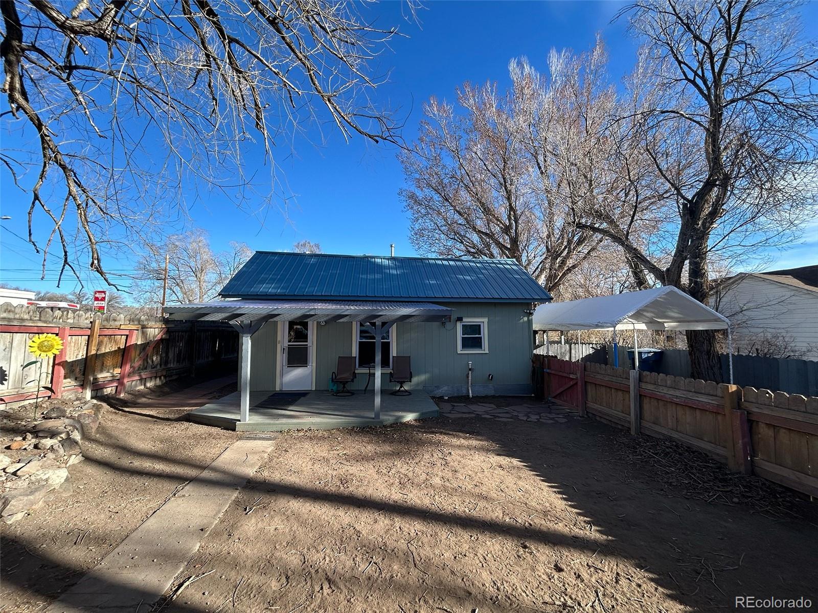 MLS Image #3 for 730  san juan avenue,saguache, Colorado