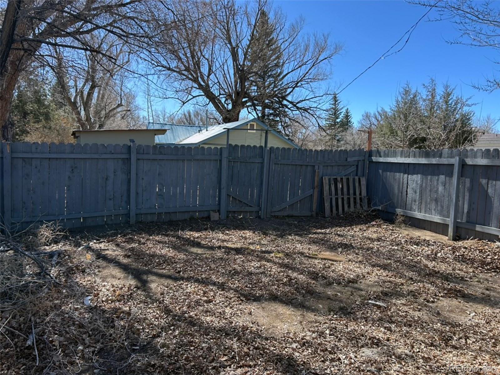 MLS Image #30 for 730  san juan avenue,saguache, Colorado
