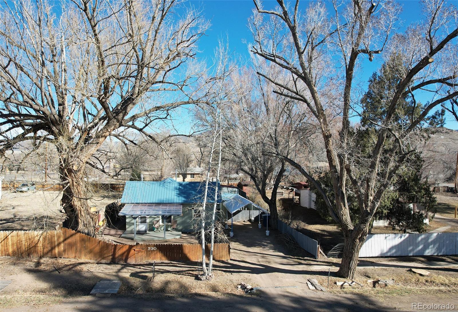MLS Image #31 for 730  san juan avenue,saguache, Colorado