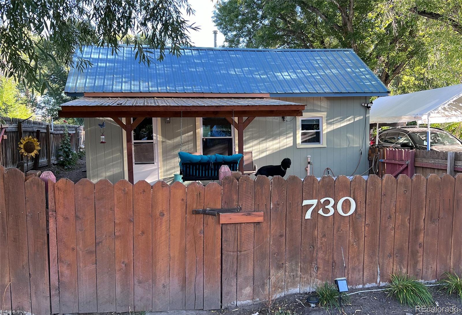 MLS Image #32 for 730  san juan avenue,saguache, Colorado