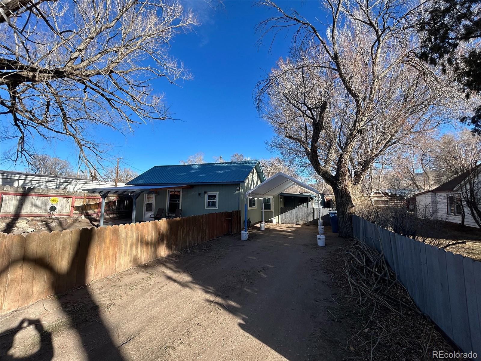 MLS Image #33 for 730  san juan avenue,saguache, Colorado