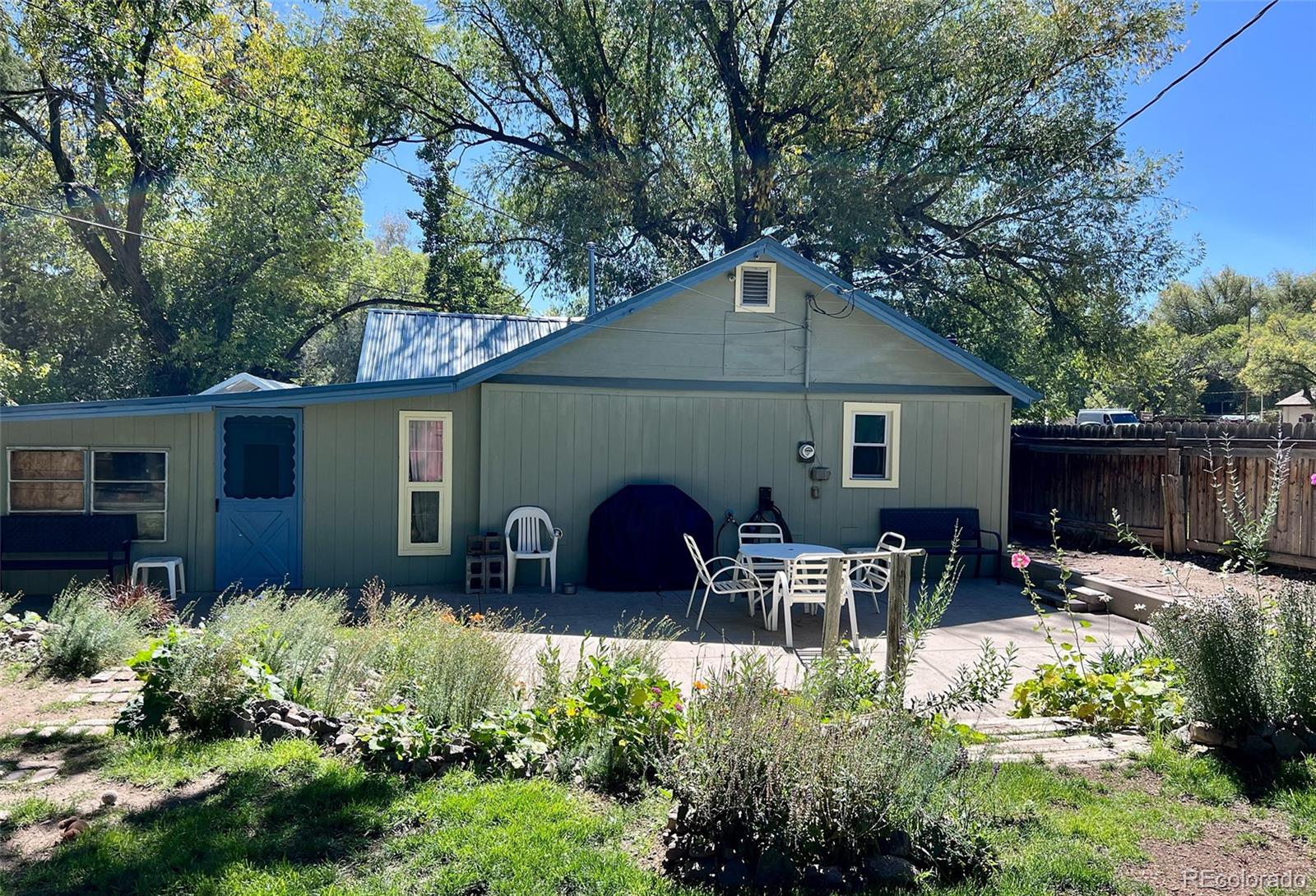 MLS Image #5 for 730  san juan avenue,saguache, Colorado