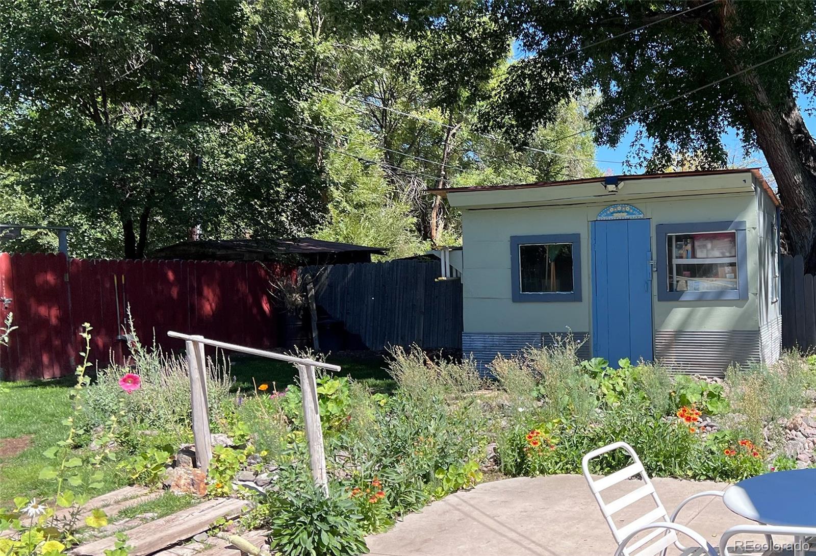 MLS Image #6 for 730  san juan avenue,saguache, Colorado