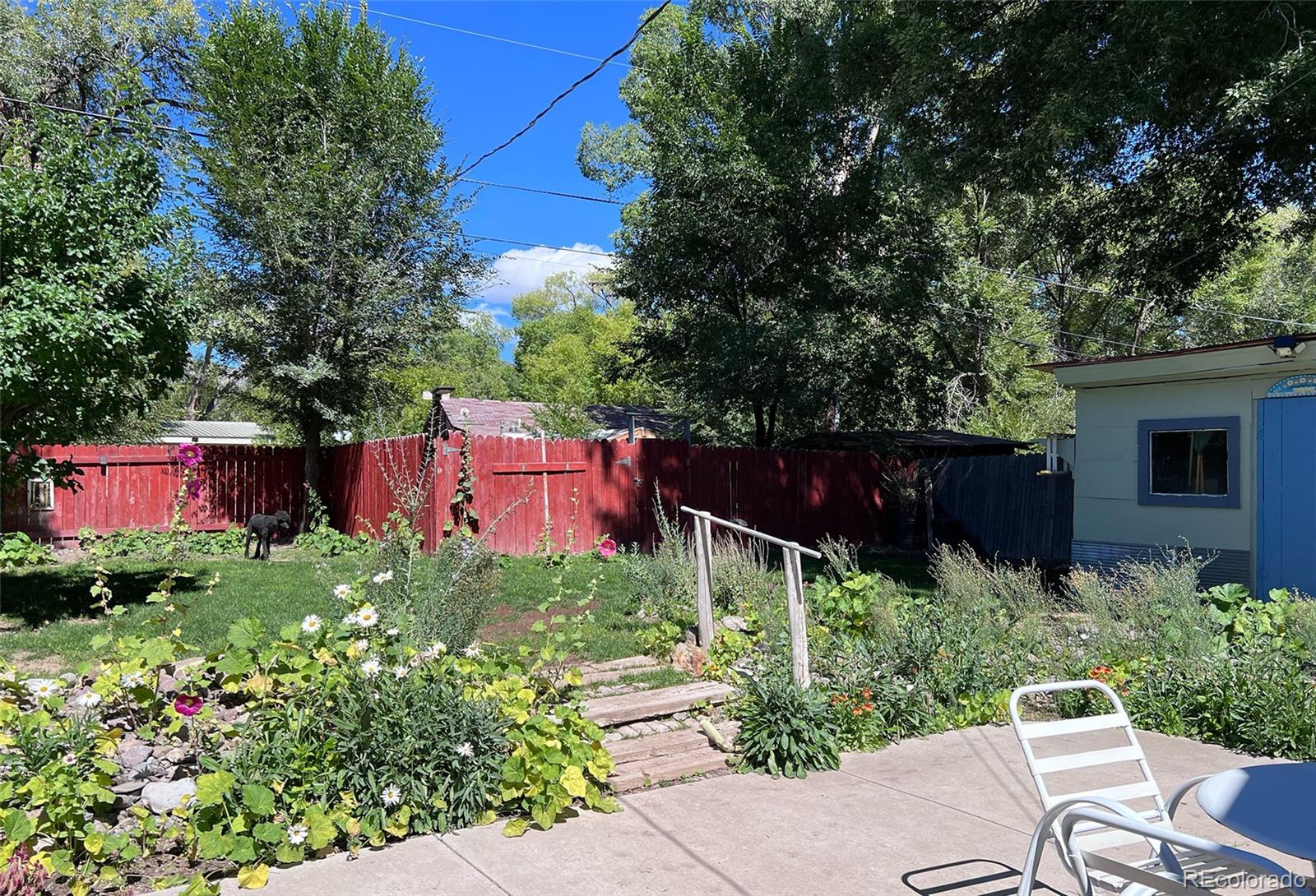 MLS Image #7 for 730  san juan avenue,saguache, Colorado