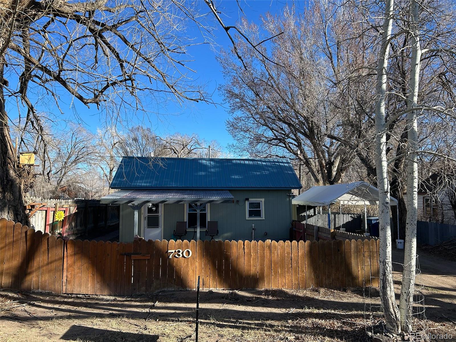 MLS Image #8 for 730  san juan avenue,saguache, Colorado