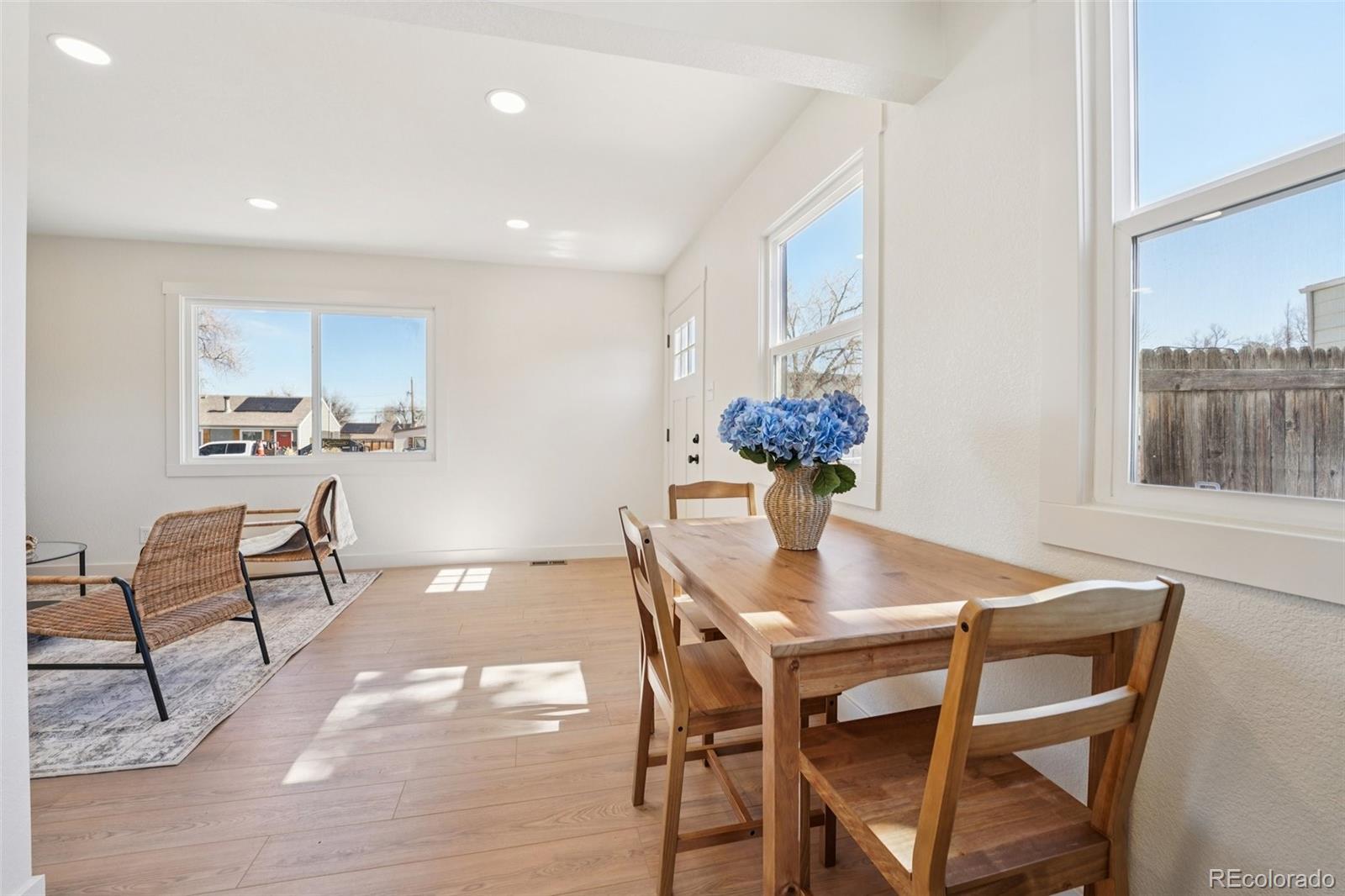 MLS Image #10 for 2691 s hazel court,denver, Colorado