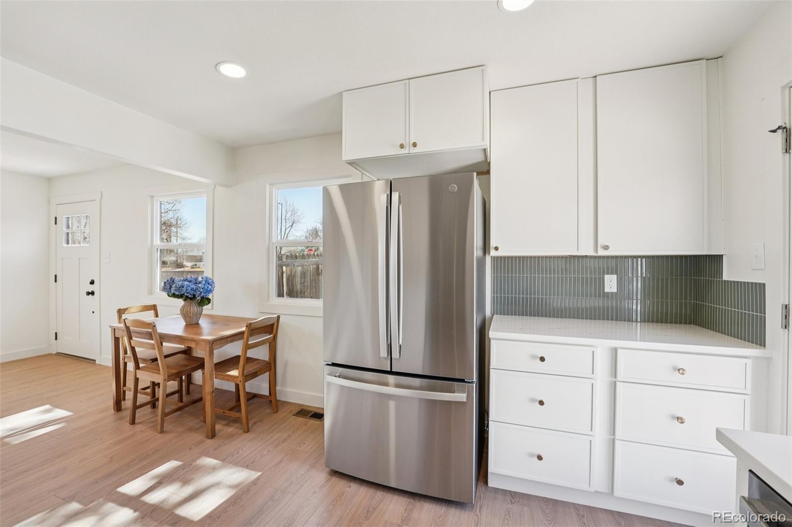 MLS Image #11 for 2691 s hazel court,denver, Colorado