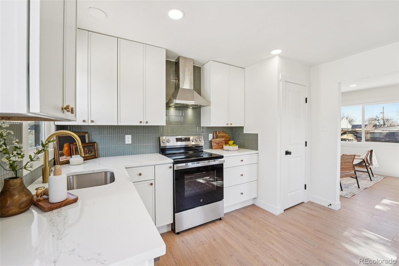 MLS Image #14 for 2691 s hazel court,denver, Colorado