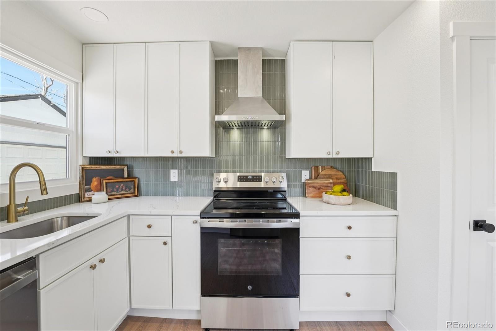 MLS Image #15 for 2691 s hazel court,denver, Colorado