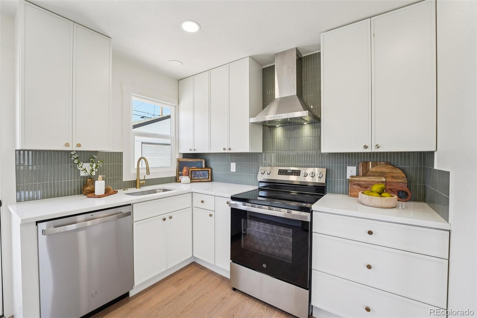 MLS Image #16 for 2691 s hazel court,denver, Colorado