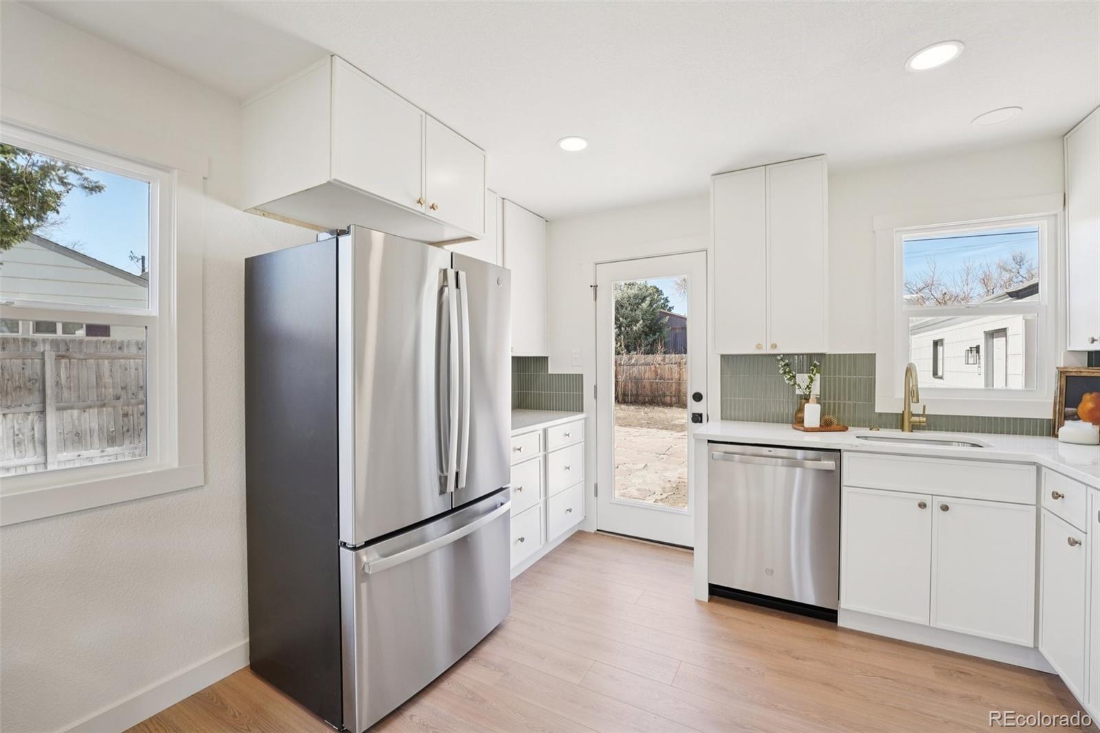 MLS Image #17 for 2691 s hazel court,denver, Colorado