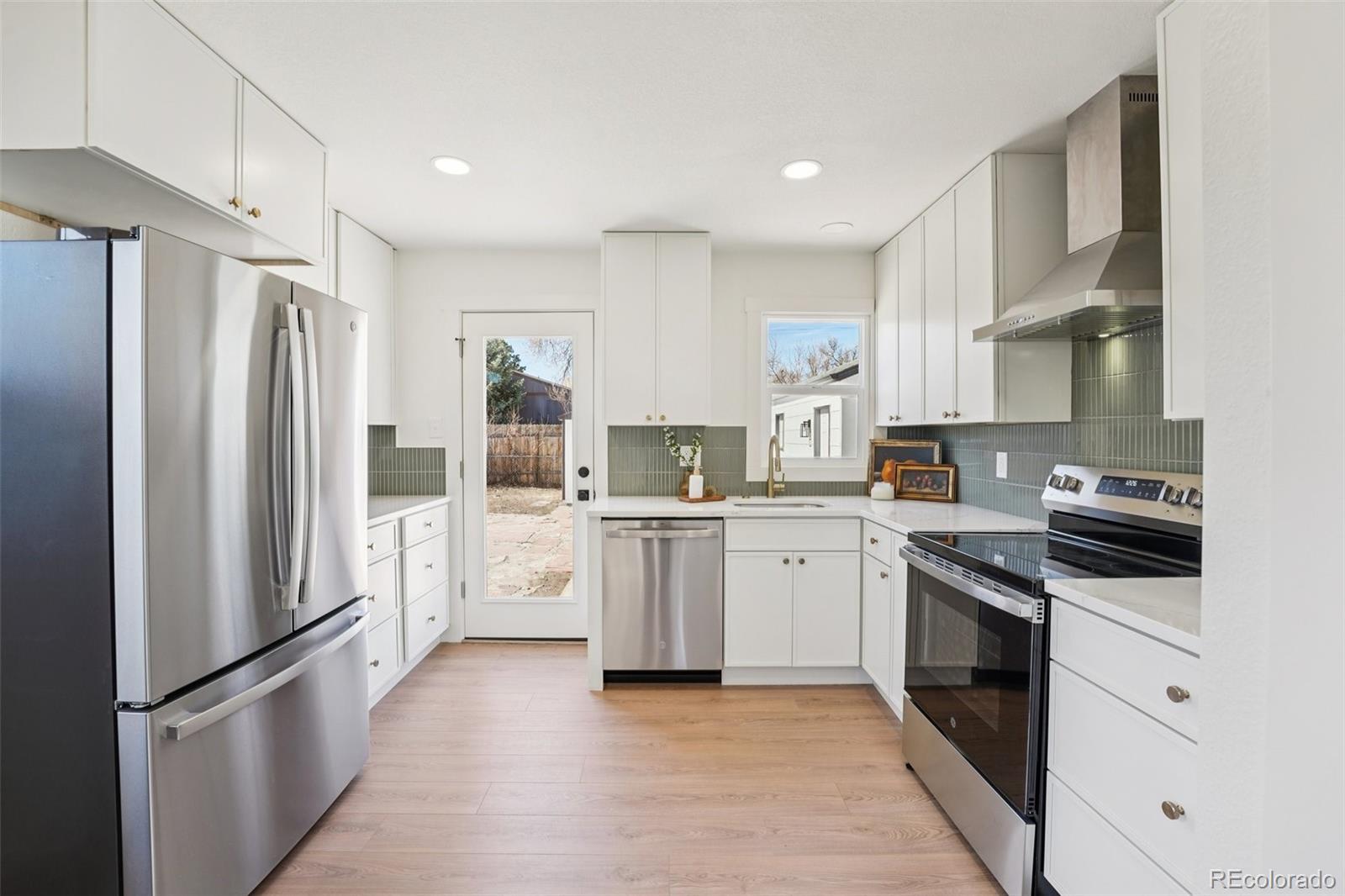 MLS Image #18 for 2691 s hazel court,denver, Colorado
