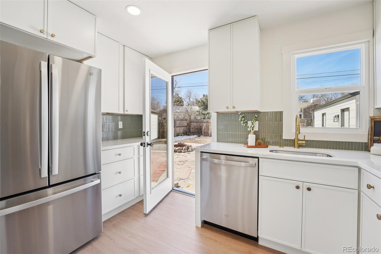 MLS Image #19 for 2691 s hazel court,denver, Colorado