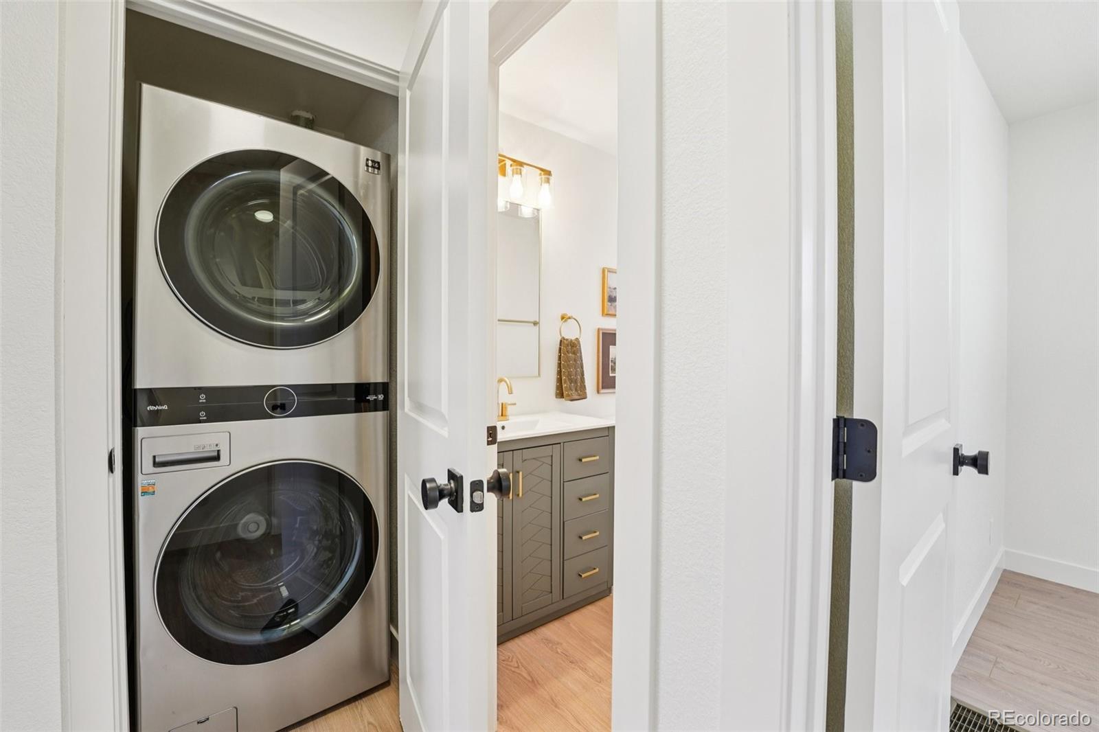MLS Image #21 for 2691 s hazel court,denver, Colorado