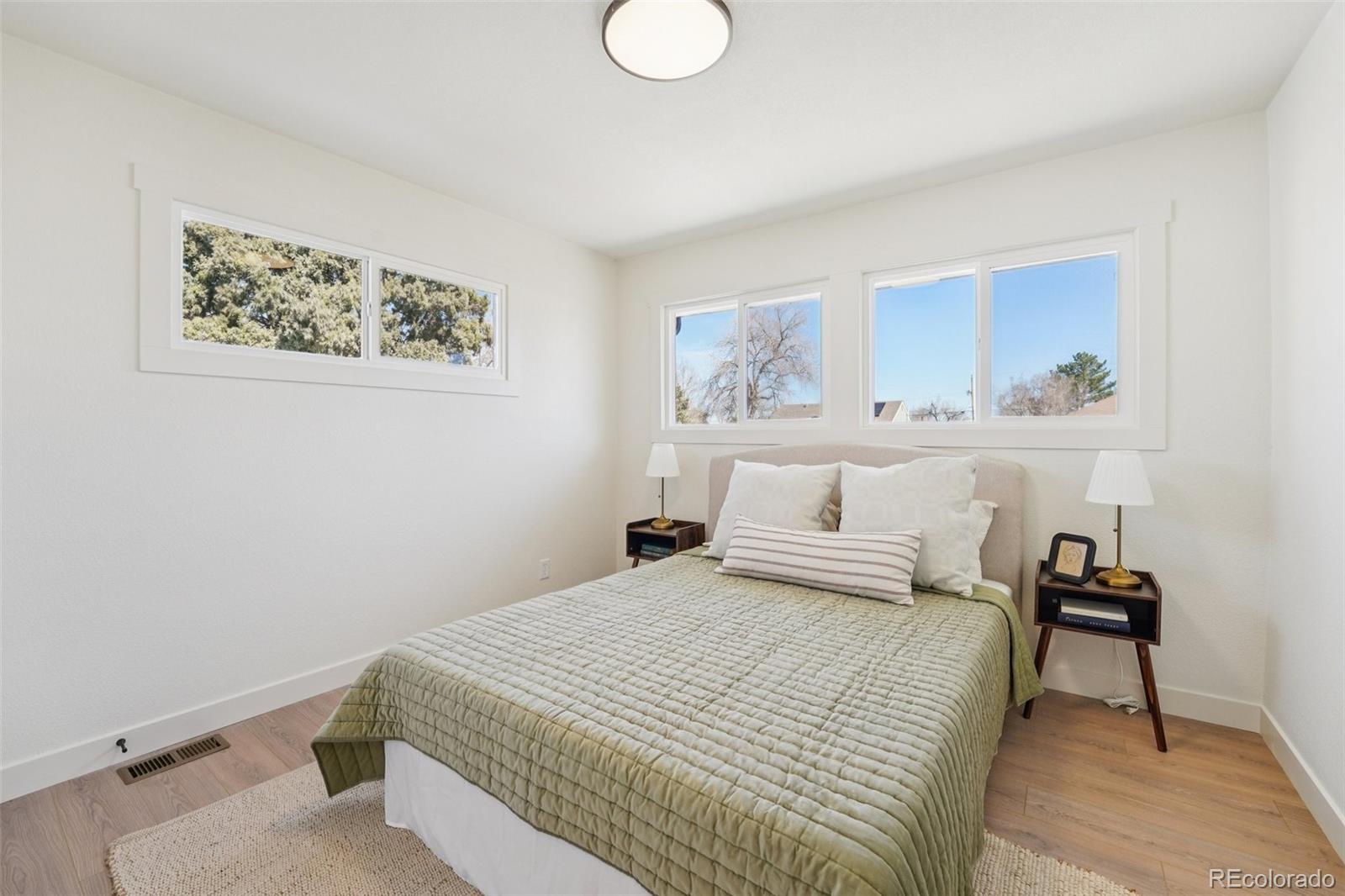MLS Image #22 for 2691 s hazel court,denver, Colorado