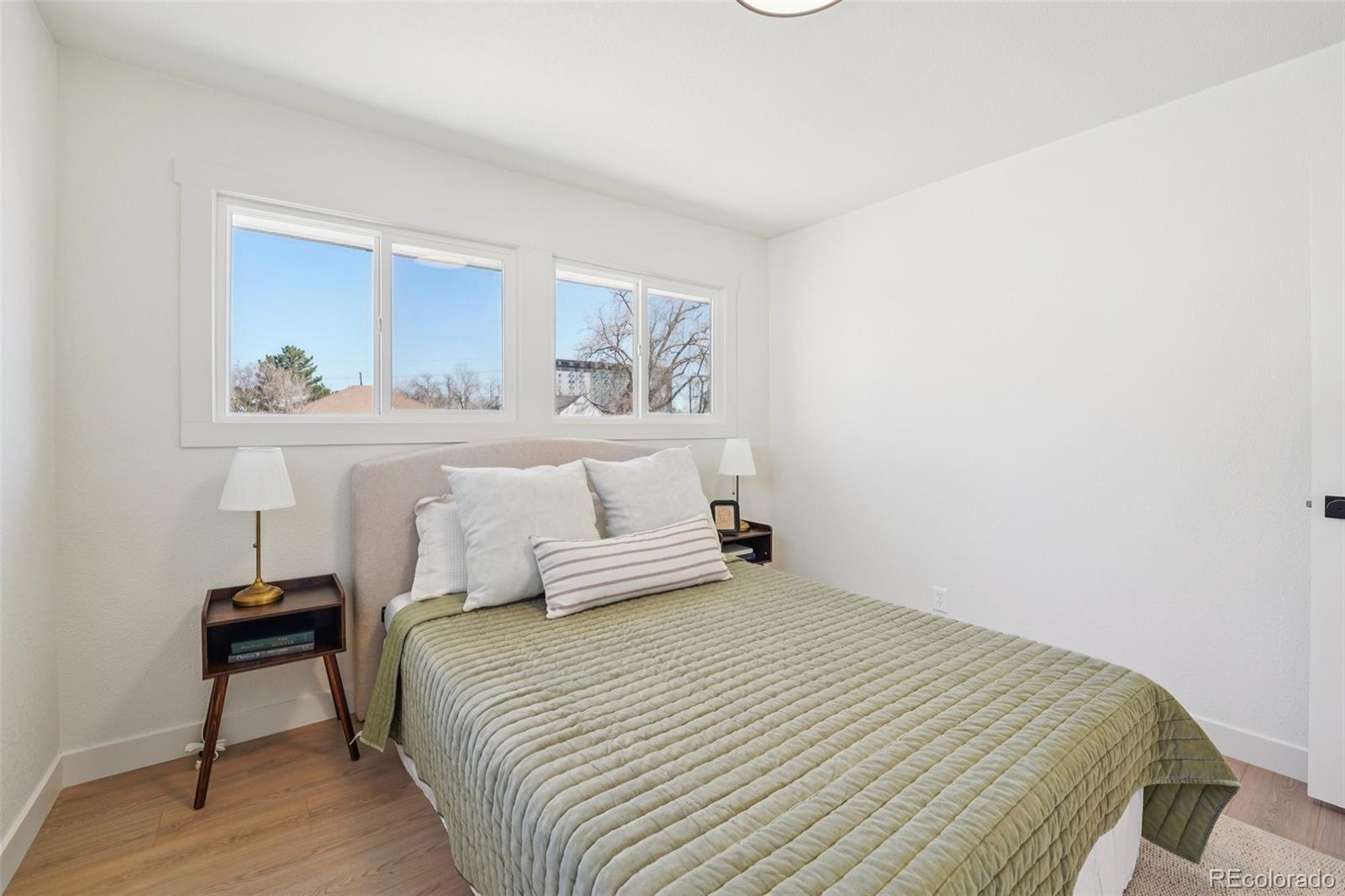 MLS Image #23 for 2691 s hazel court,denver, Colorado