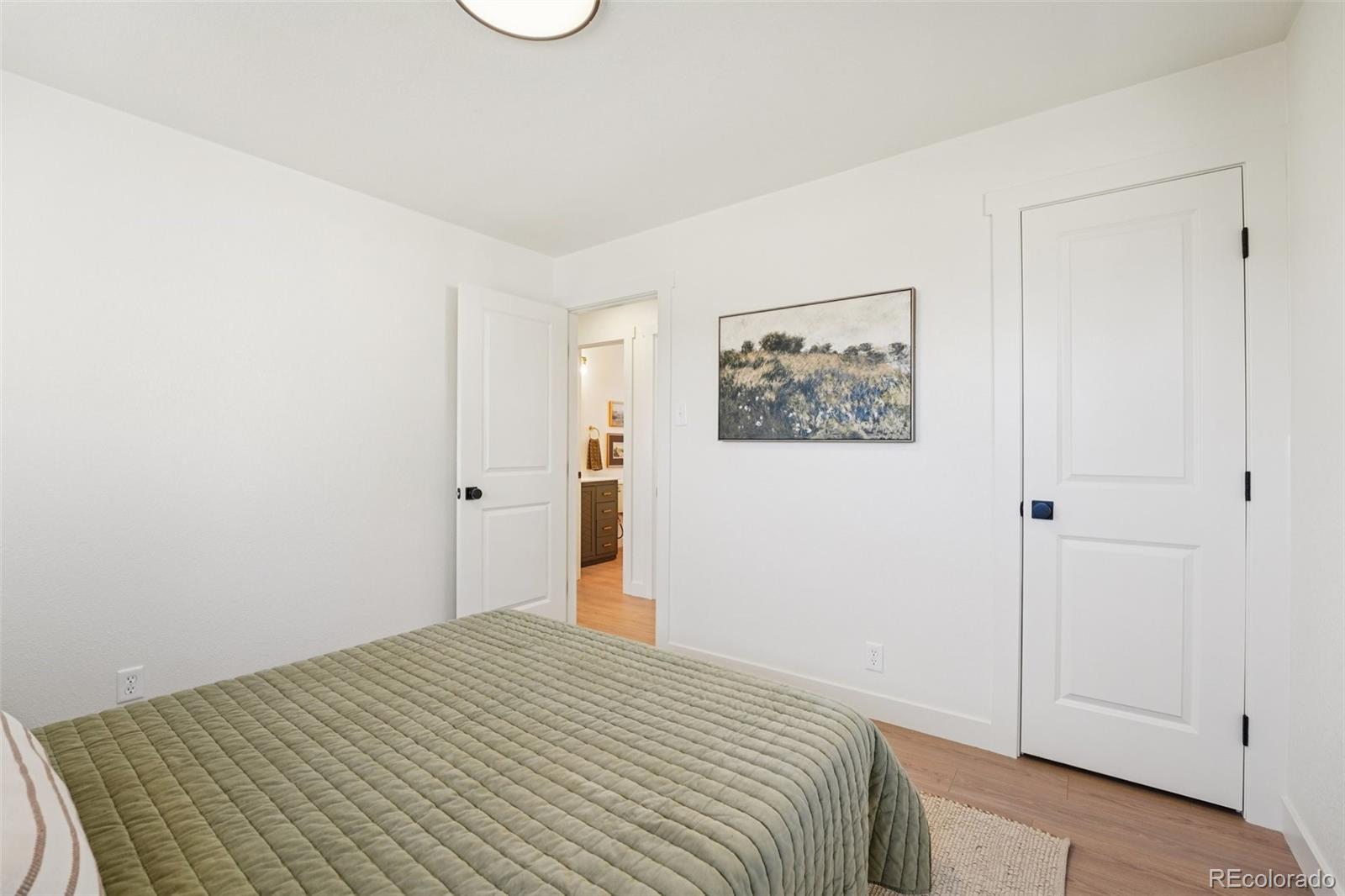 MLS Image #24 for 2691 s hazel court,denver, Colorado