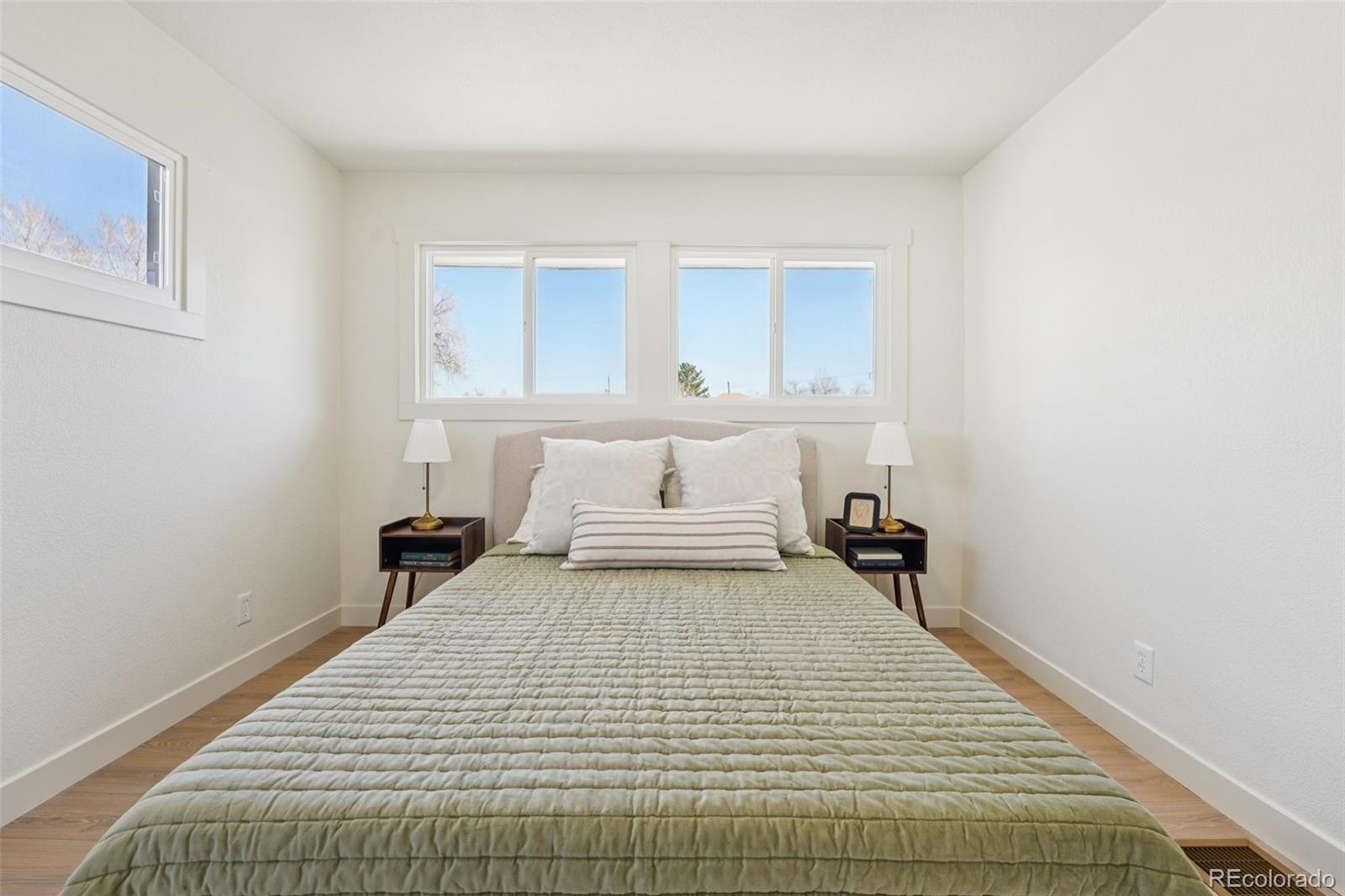 MLS Image #25 for 2691 s hazel court,denver, Colorado