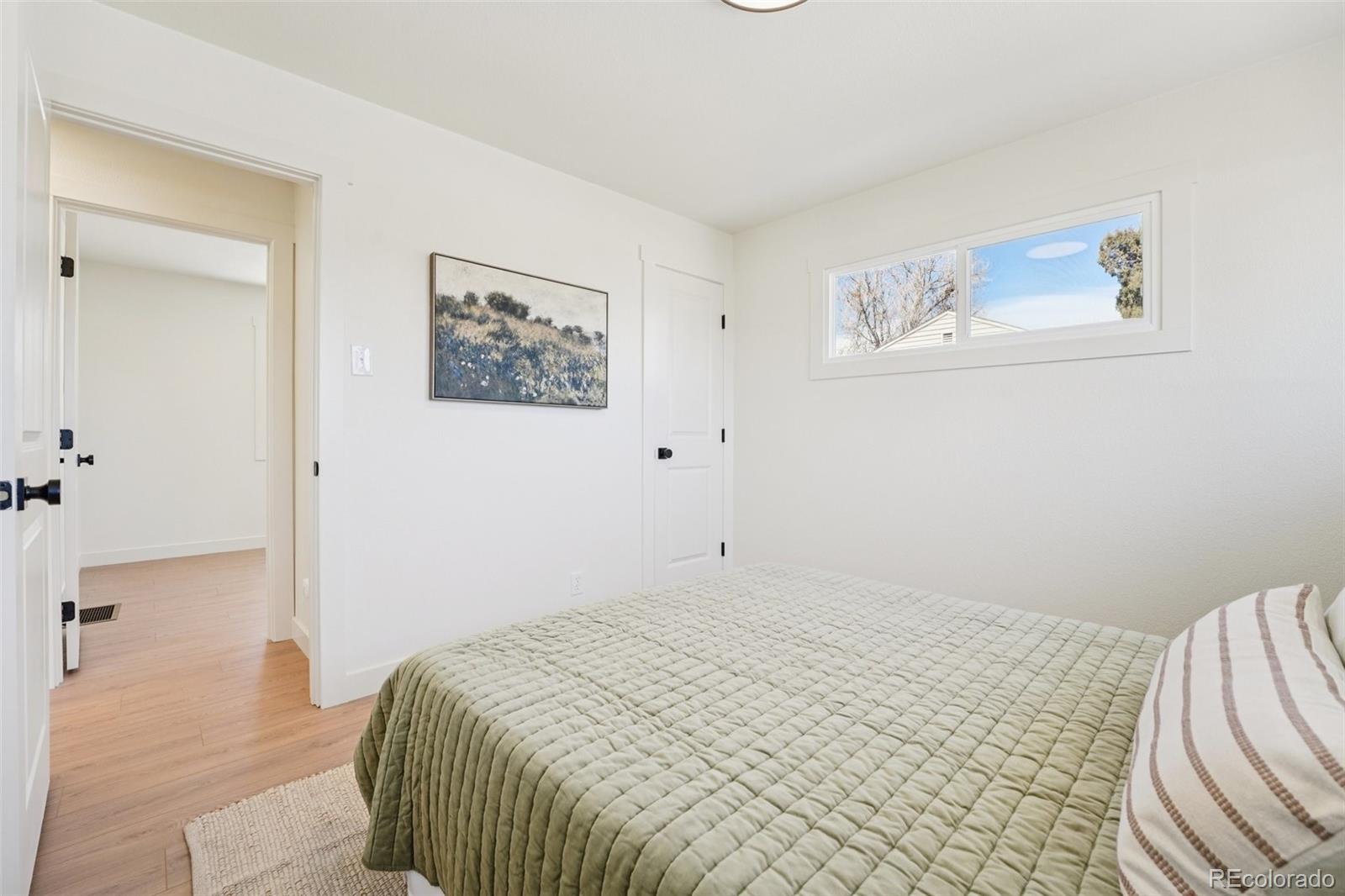 MLS Image #26 for 2691 s hazel court,denver, Colorado