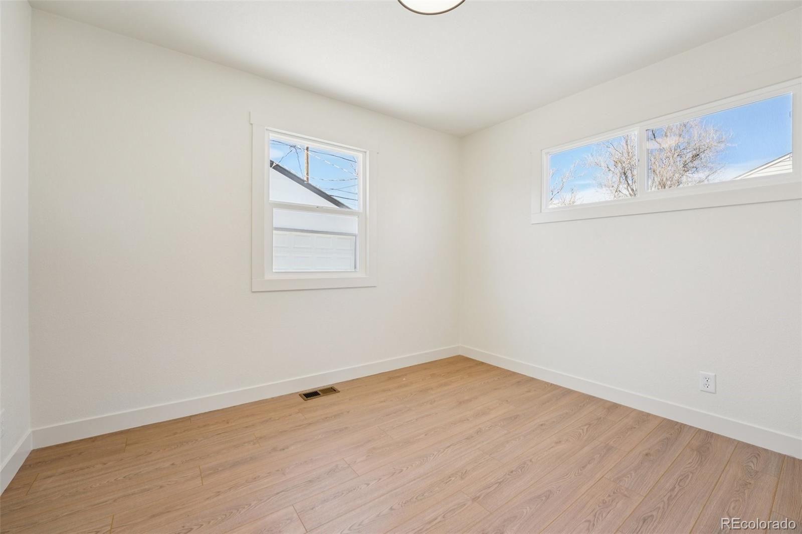 MLS Image #27 for 2691 s hazel court,denver, Colorado